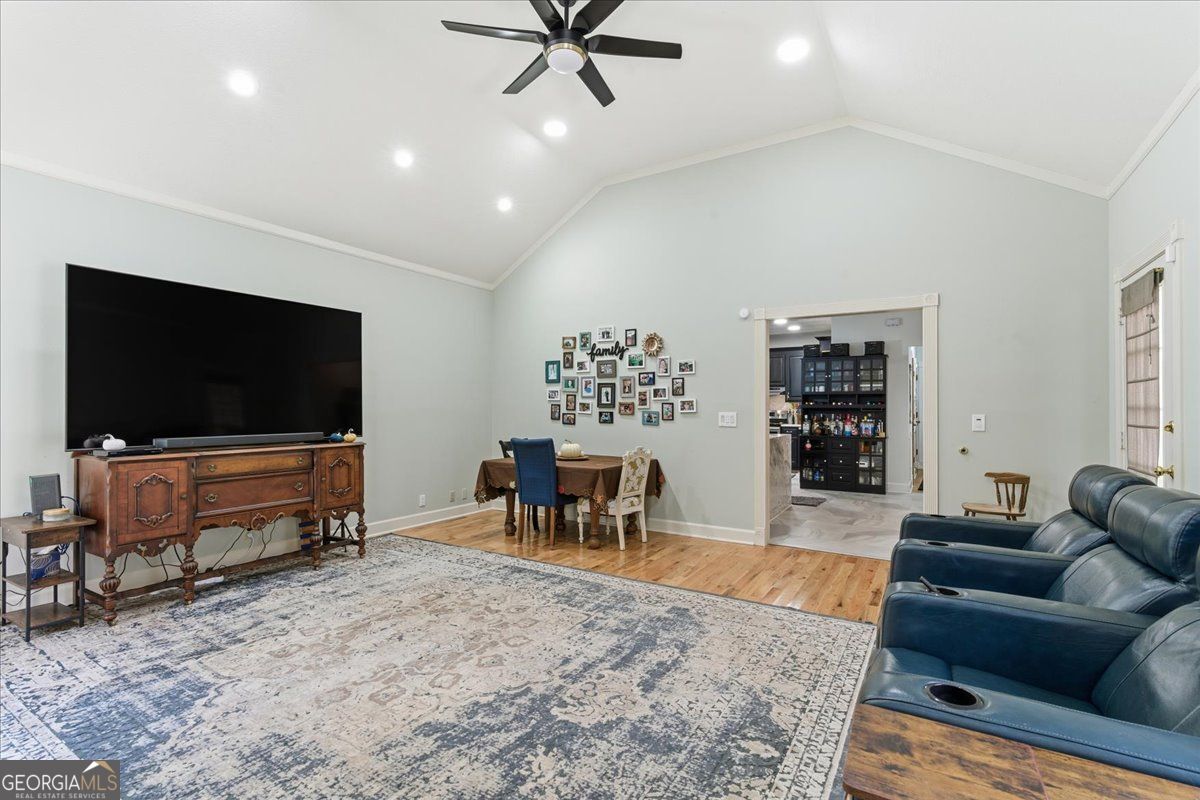 Douglasville, Georgia, 30135, United States, 5 Bedrooms Bedrooms, ,3 BathroomsBathrooms,Residential,For Sale,1988782