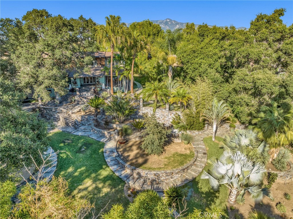 San Marino, California, 91108, United States, 5 Bedrooms Bedrooms, ,6 BathroomsBathrooms,Residential,For Sale,1686890