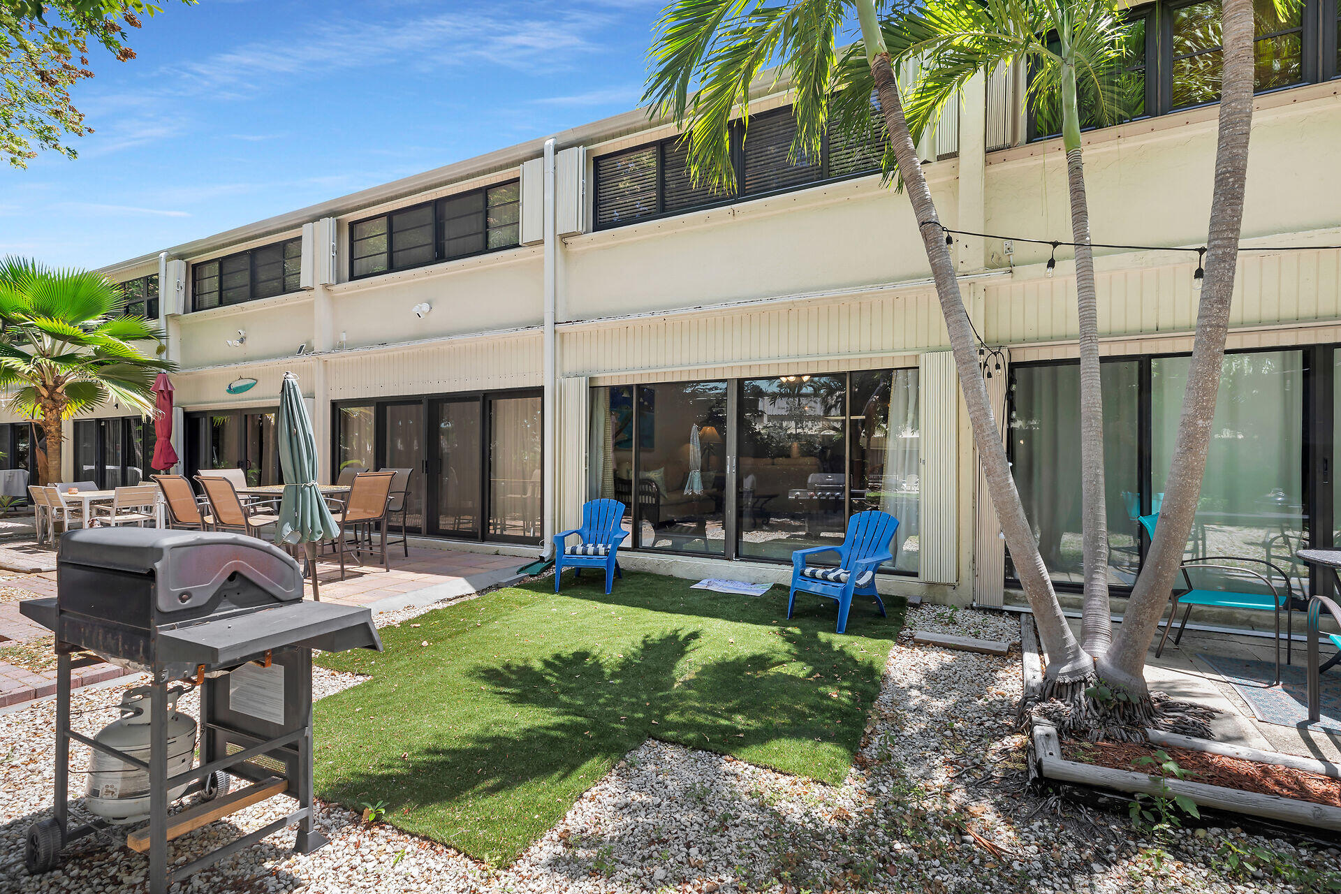 ISLAMORADA, Florida, 33036, United States, 2 Bedrooms Bedrooms, ,2 BathroomsBathrooms,Residential,For Sale,1874180