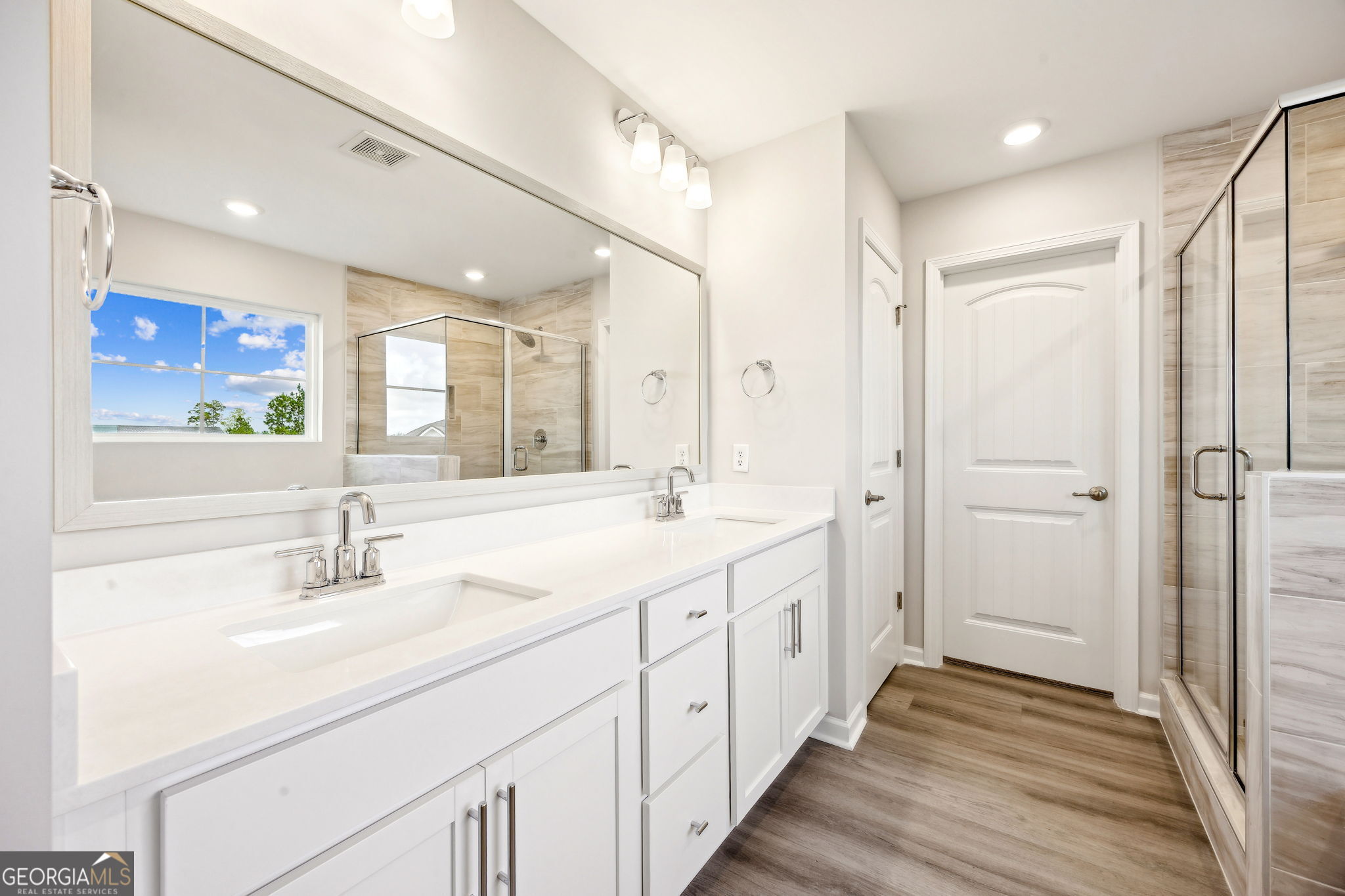 St. Marys, Georgia, 31558, United States, 4 Bedrooms Bedrooms, ,3 BathroomsBathrooms,Residential,For Sale,1962836