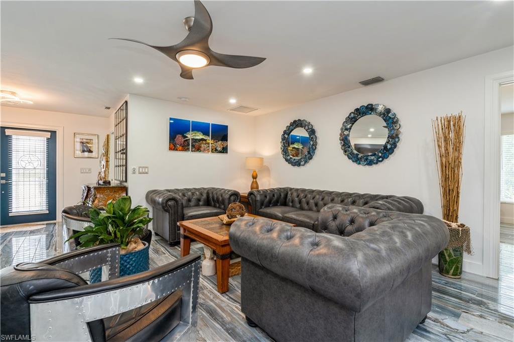 Marco Island, Florida, 34145, United States, 3 Bedrooms Bedrooms, ,2 BathroomsBathrooms,Residential,For Sale,1795572