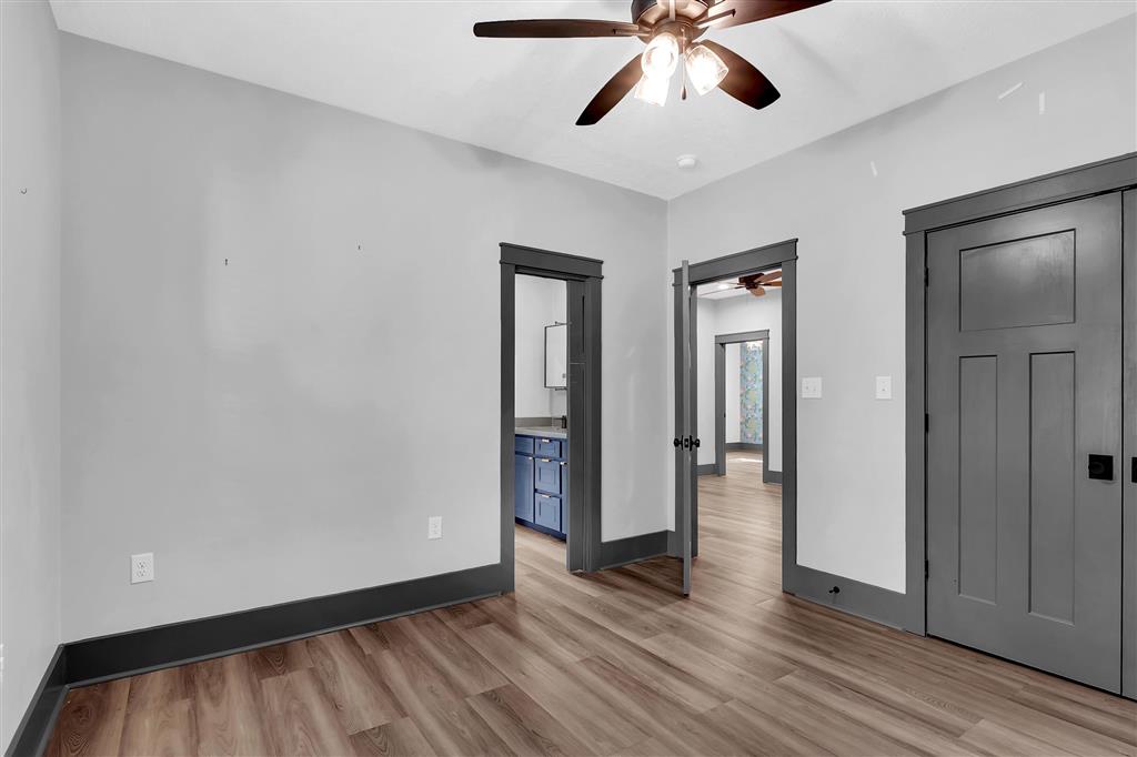 Dequincy, Louisiana, 70633, United States, 5 Bedrooms Bedrooms, ,4 BathroomsBathrooms,Residential,For Sale,1984141