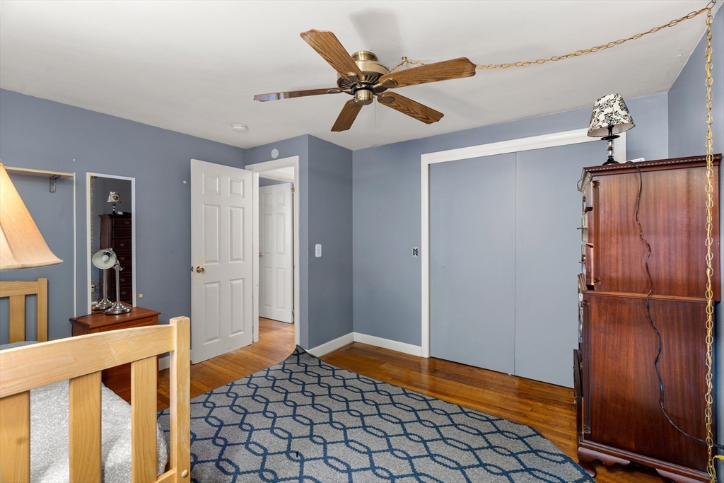 Swampscott, Massachusetts, 01907, United States, 4 Bedrooms Bedrooms, ,2 BathroomsBathrooms,Residential,For Sale,1989409