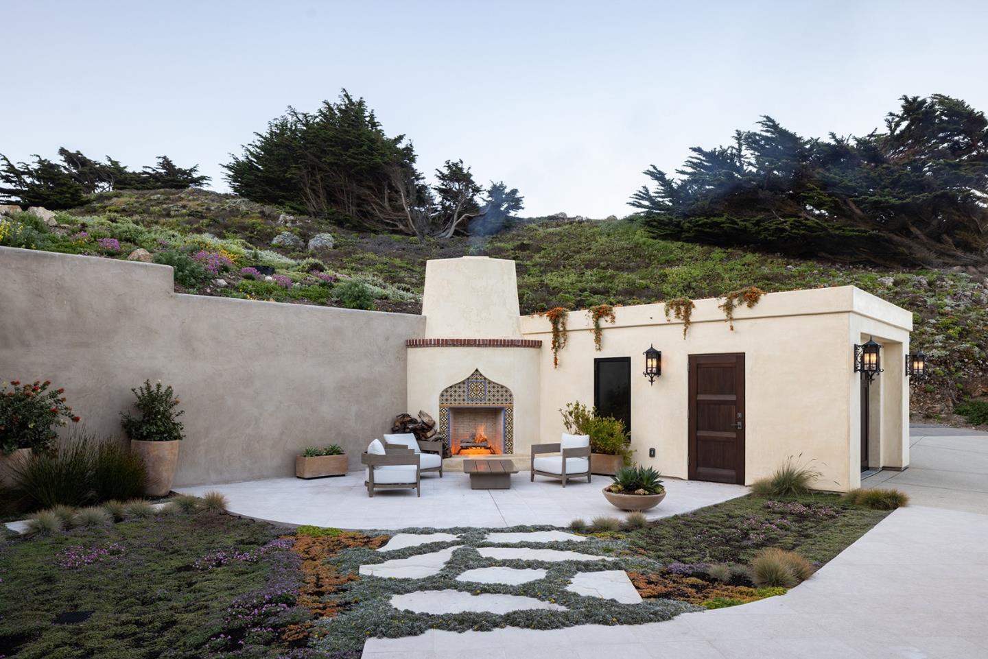 Carmel, California, 93923, United States, 3 Bedrooms Bedrooms, ,3 BathroomsBathrooms,Residential,For Sale,1849611