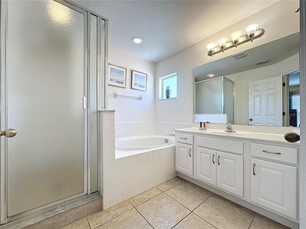 416 Orange Cosmos Boulevard, Davenport, Florida, 33837, United States, 6 Bedrooms Bedrooms, ,7 BathroomsBathrooms,Residential,For Sale,416 Orange Cosmos Boulevard,1634304