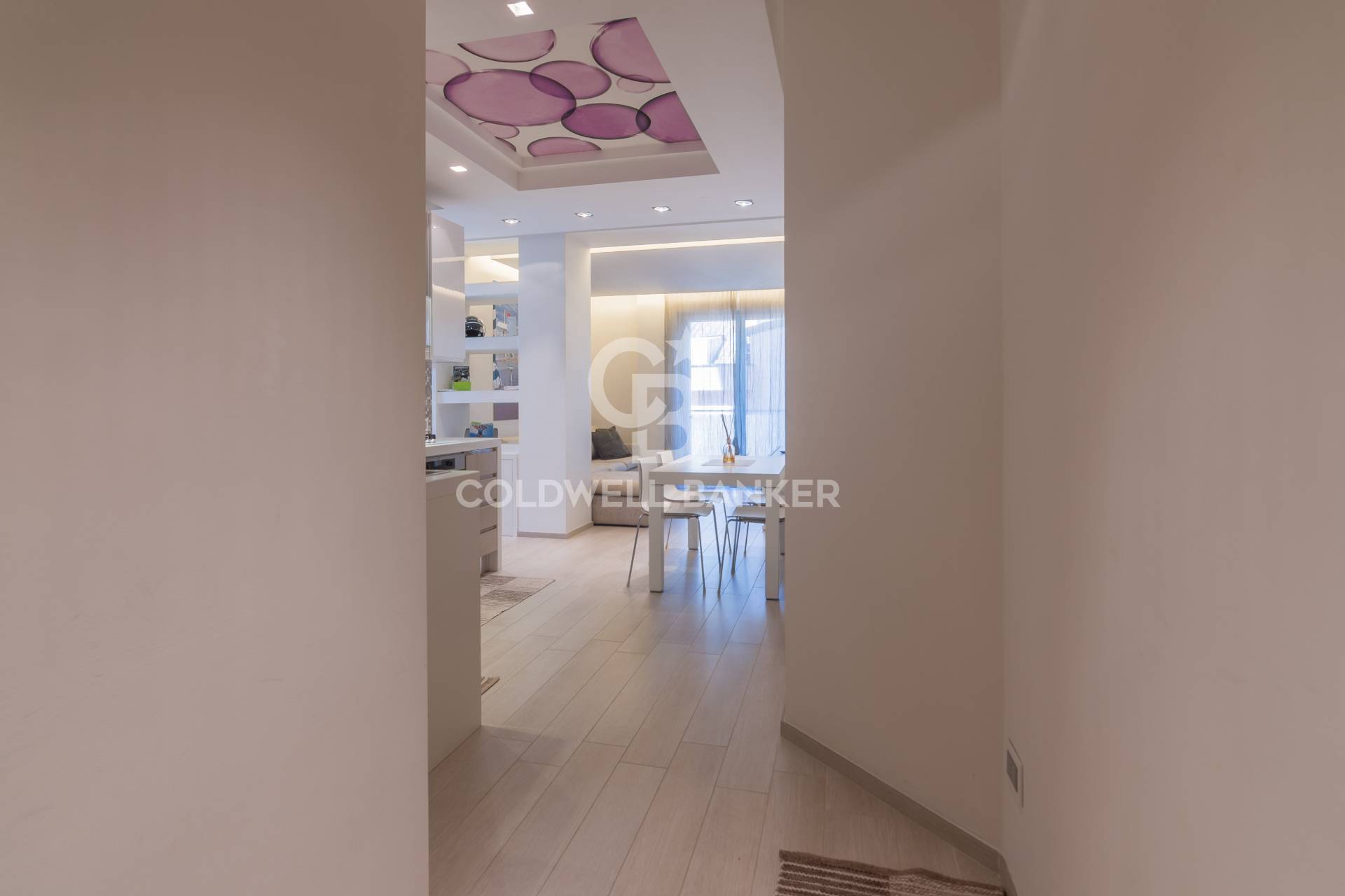 Riccione, Rimini, 47036, IT, 2 Bedrooms Bedrooms, ,1 BathroomBathrooms,Residential,For Sale,1897456