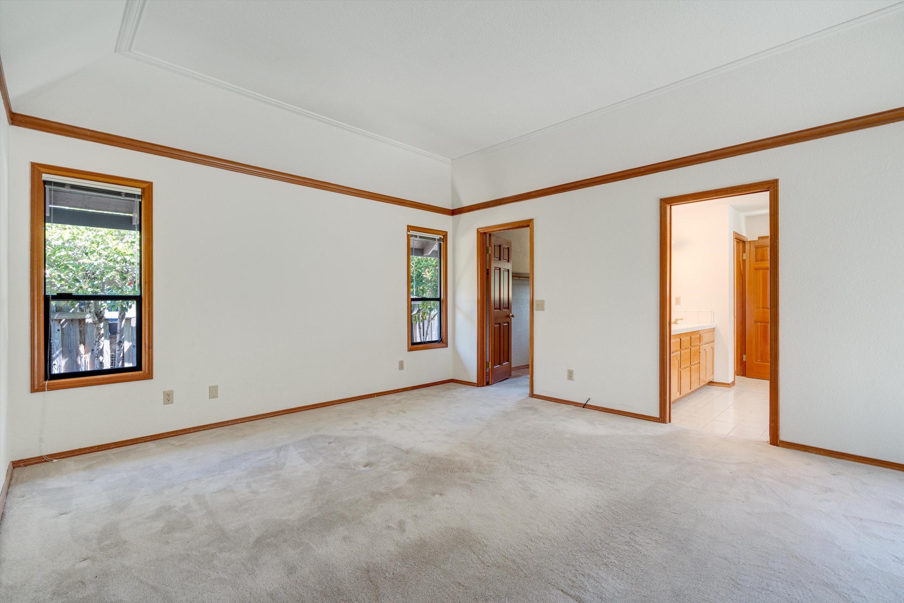  1150 Brockman Lane - 物件實景