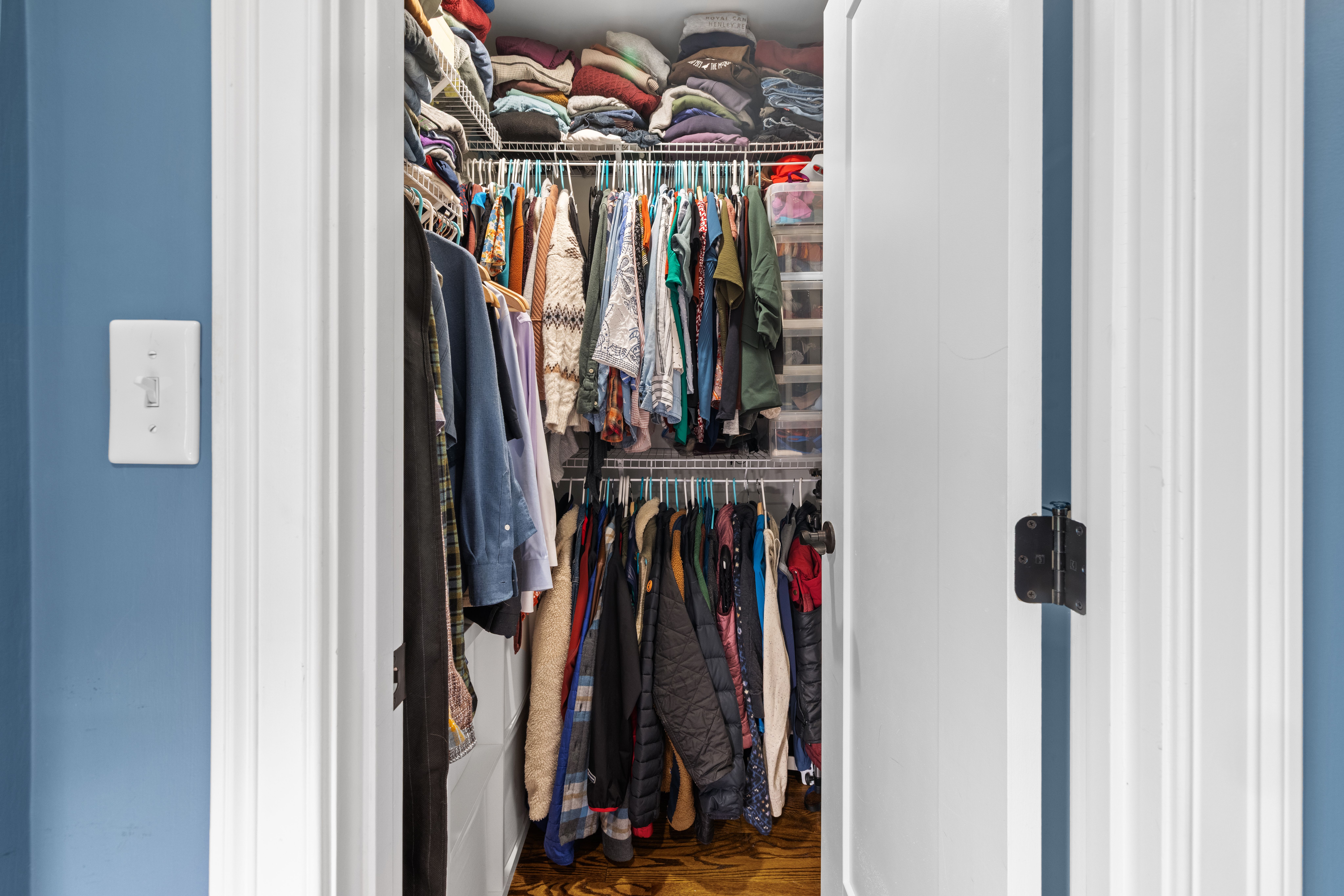  43 Cliftondale Street Unit 1, Boston, MA, 02131 - 物件實景