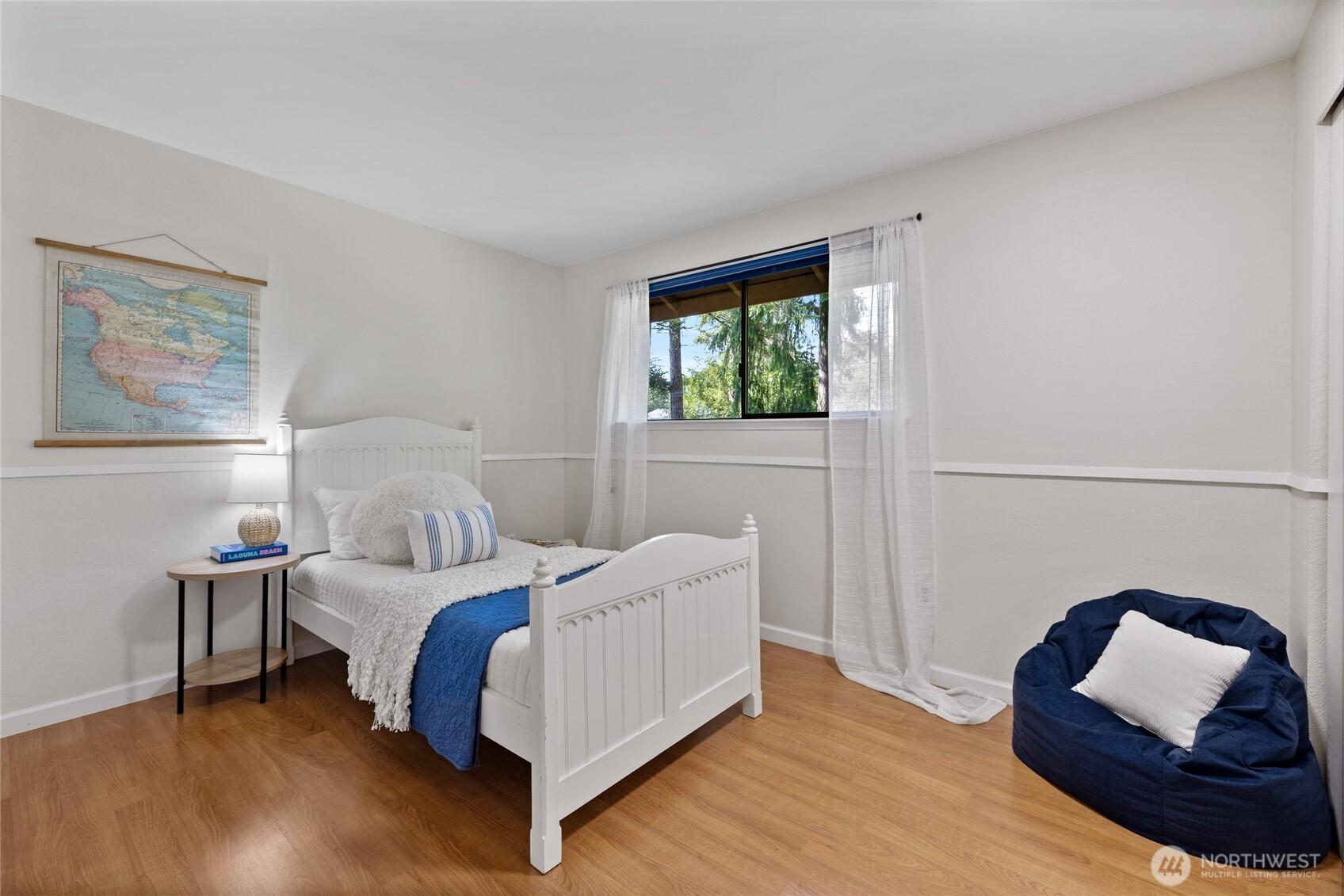 GIG HARBOR, Washington, 98335, United States, 4 Bedrooms Bedrooms, ,3 BathroomsBathrooms,Residential,For Sale,1938738