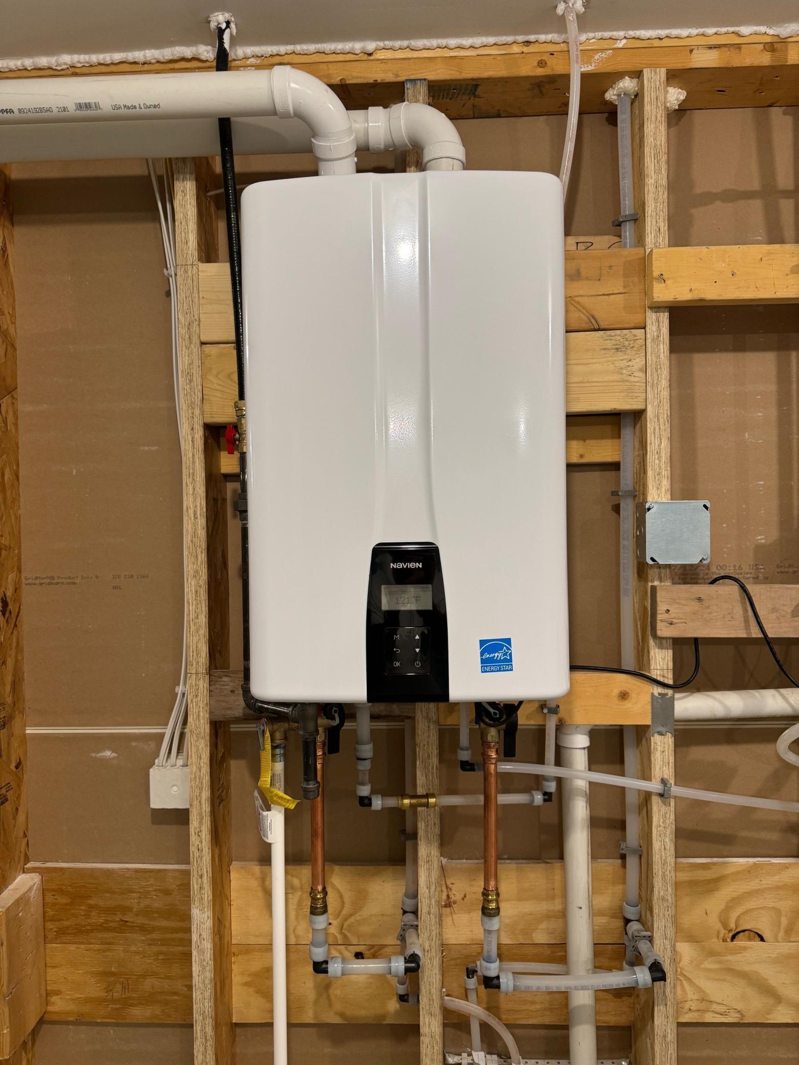 Albert Lea, Minnesota, 56007, United States, 4 Bedrooms Bedrooms, ,2 BathroomsBathrooms,Residential,For Sale,1978307