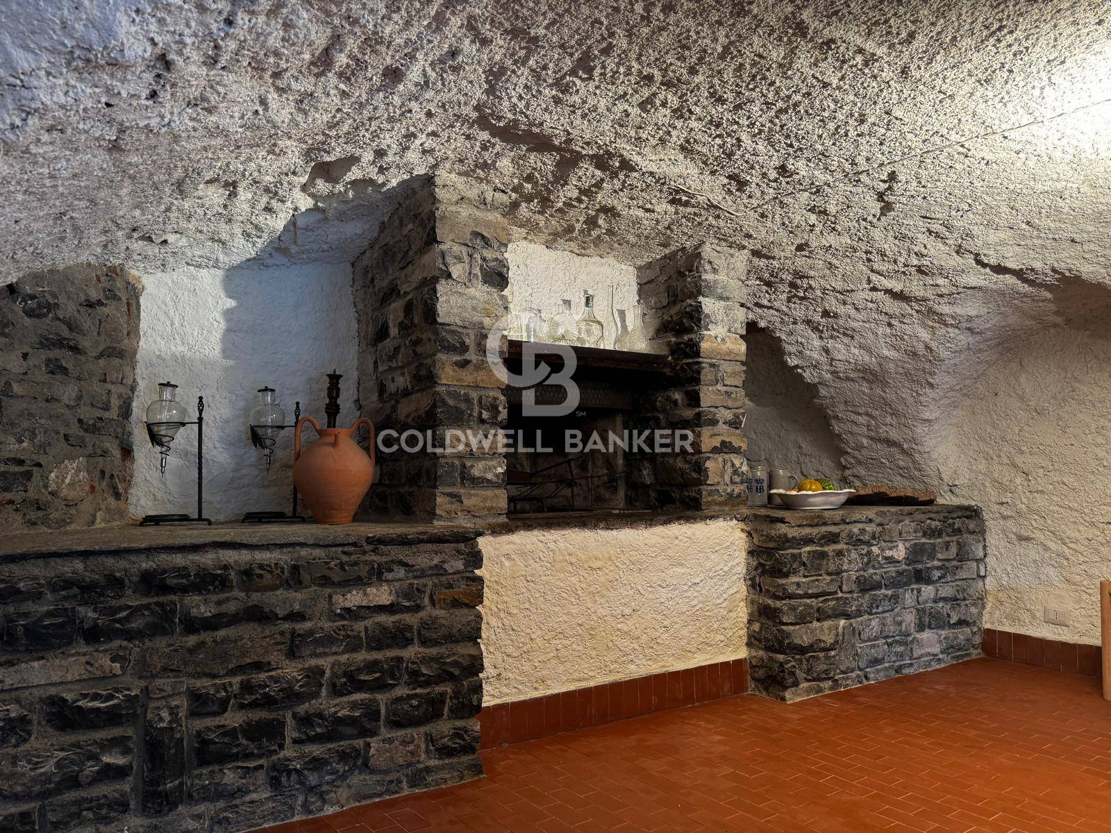 Brienno, Como, 22010, IT, 5 Bedrooms Bedrooms, ,5 BathroomsBathrooms,Residential,For Sale,1902148