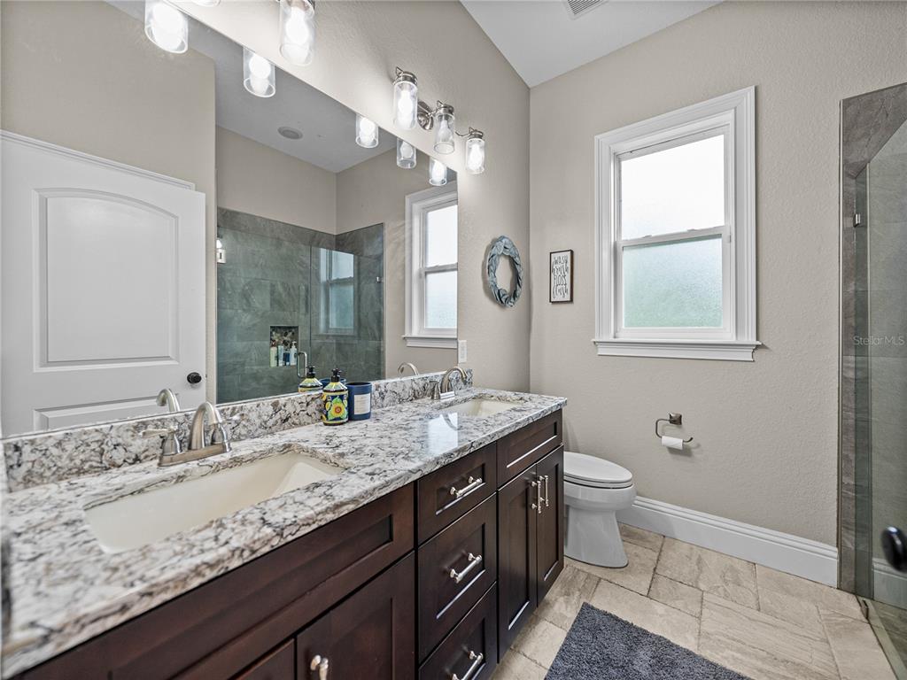 Lake Wales, Florida, 33898, United States, 4 Bedrooms Bedrooms, ,3 BathroomsBathrooms,Residential,For Sale,1865857