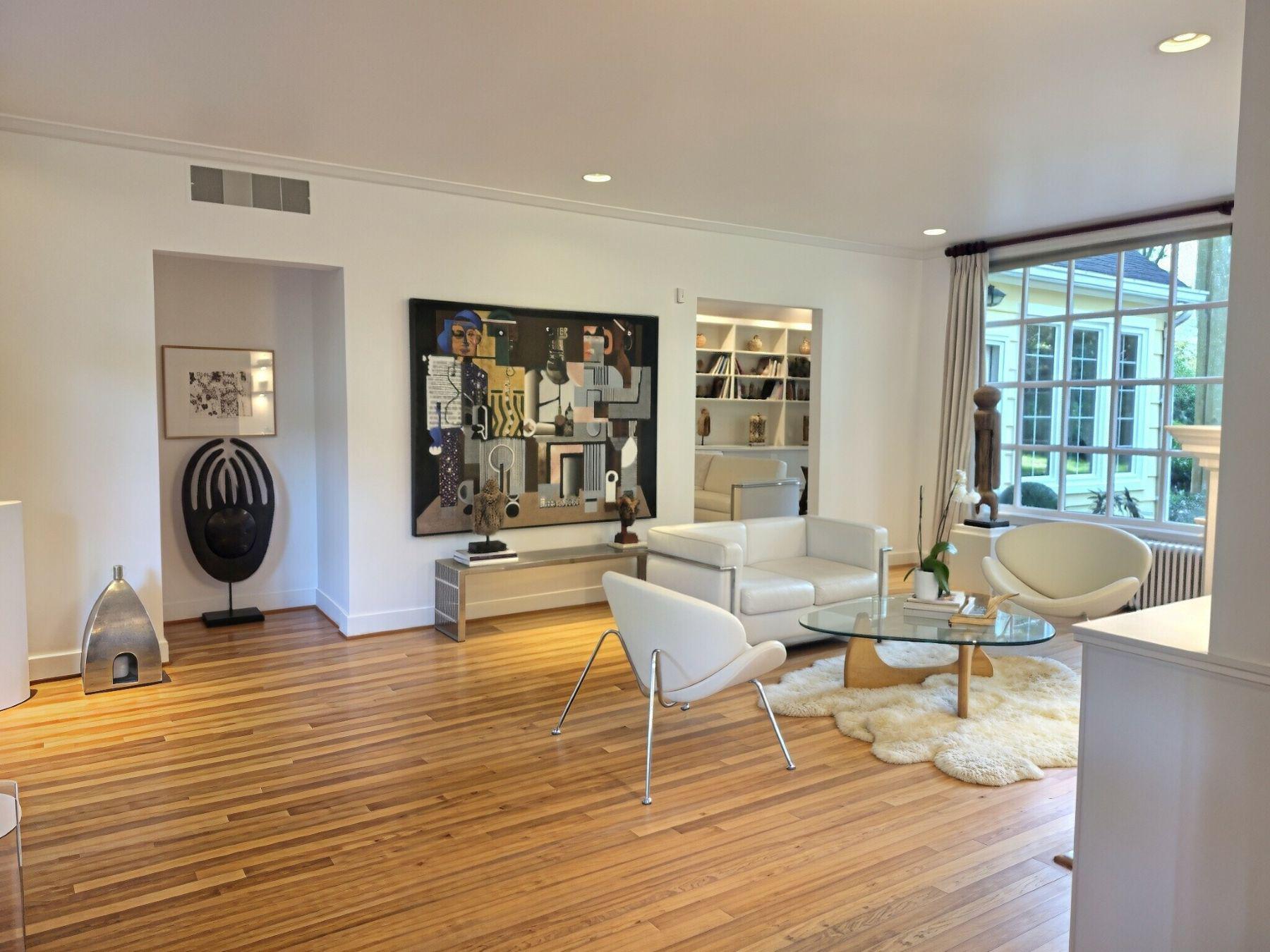  3610 East West Highway 3610, Chevy Chase, MD, 20815 - 物件實景