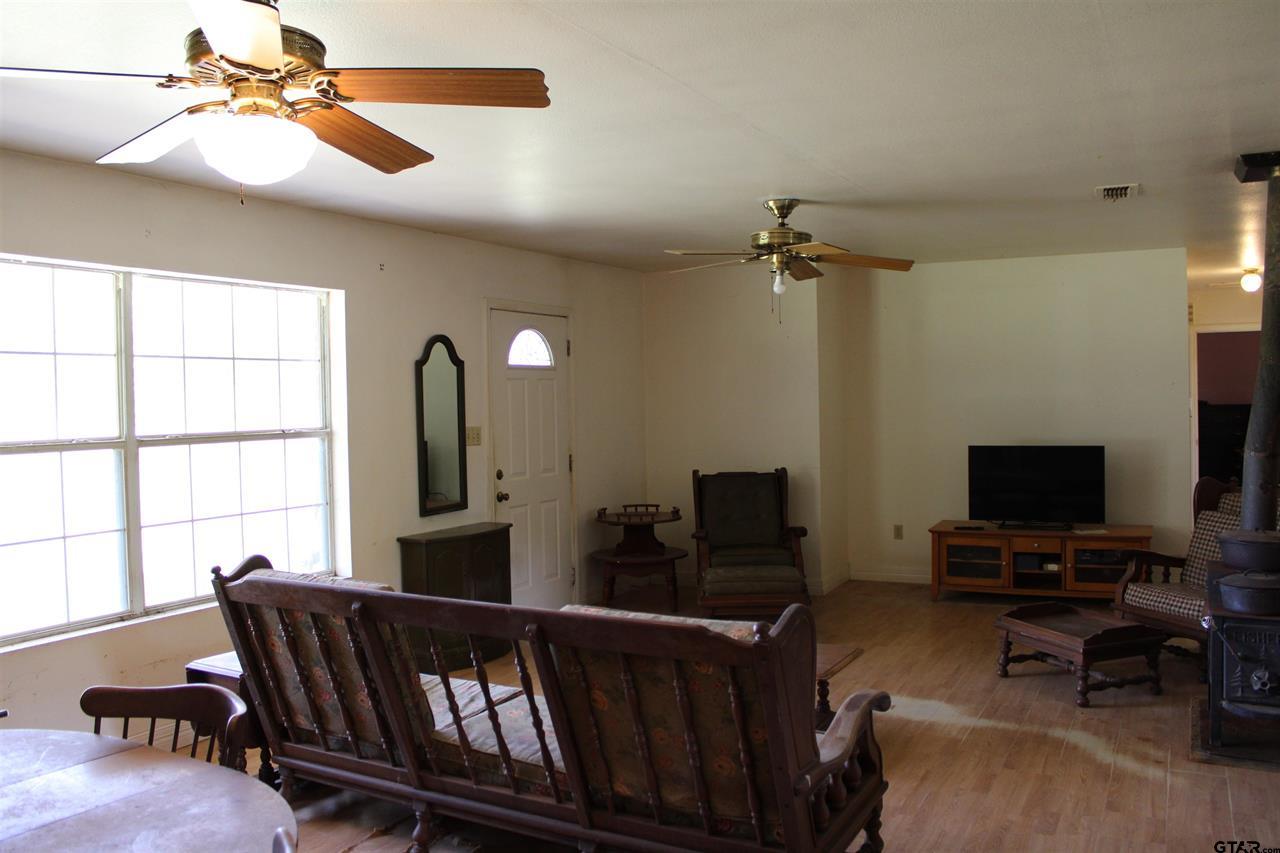 Jacksonville, Texas, 75766, United States, 2 Bedrooms Bedrooms, ,1 BathroomBathrooms,Residential,For Sale,1984164