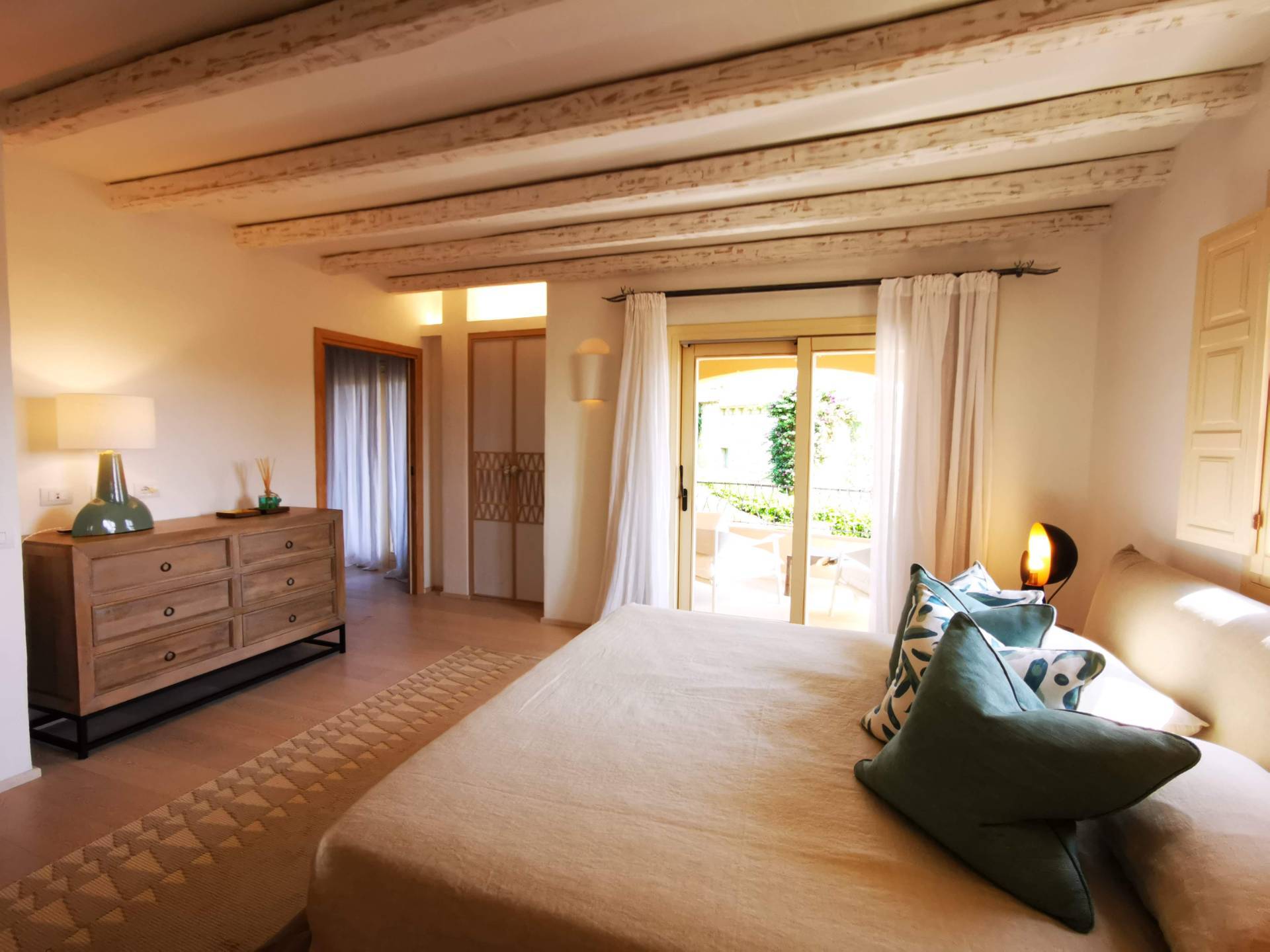 Abbiadori - Porto Cervo, Arzachena, Sassari, IT, 3 Bedrooms Bedrooms, ,3 BathroomsBathrooms,Residential,For Sale,Abbiadori - Porto Cervo,1613731