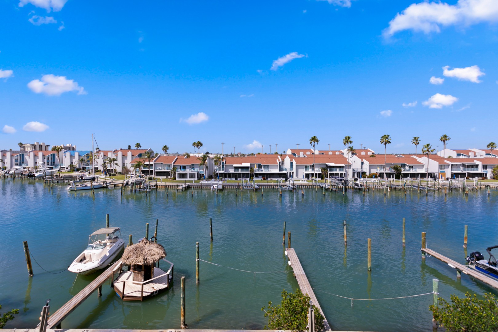 Madeira Beach, Florida, 33708, United States, 3 Bedrooms Bedrooms, ,3 BathroomsBathrooms,Residential,For Sale,1854294