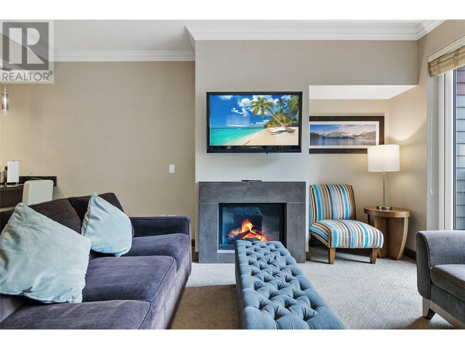 REVELSTOKE, British Columbia, V0E 2S0, CA, 1 Bedroom Bedrooms, ,2 BathroomsBathrooms,Residential,For Sale,1837382