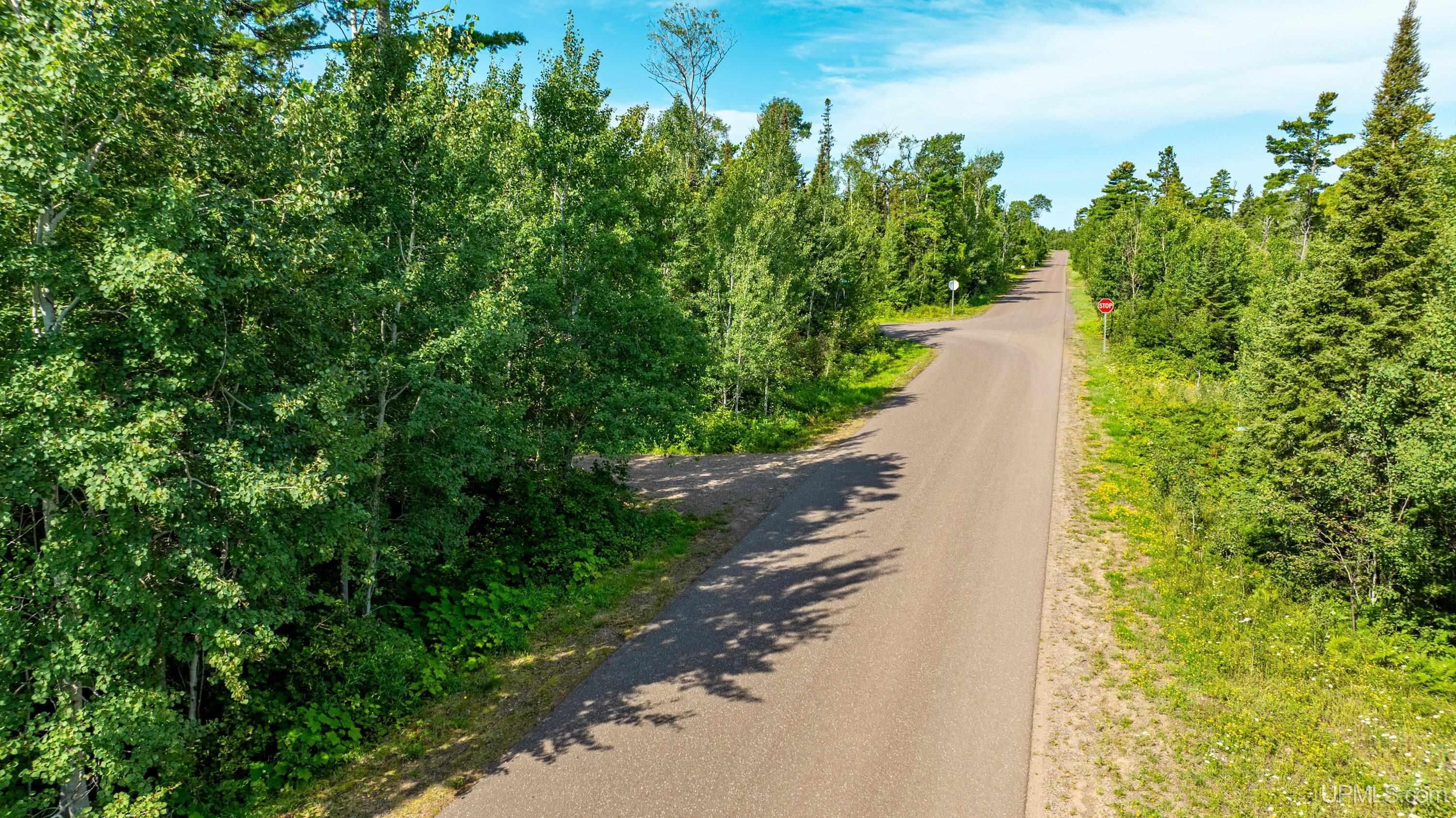 Copper Harbor, Michigan, 49918, United States, 4 Bedrooms Bedrooms, ,3 BathroomsBathrooms,Residential,For Sale,1980740