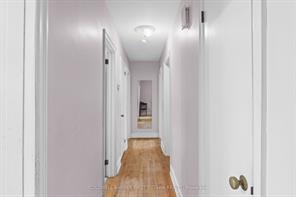 Ottawa, Ontario, K1H 5K6, CA, 3 Bedrooms Bedrooms, ,2 BathroomsBathrooms,Residential,For Sale,1998166