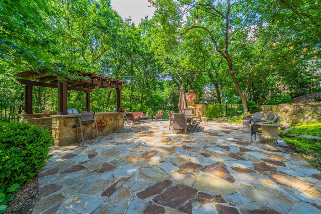 Cedar Hill, Texas, 75104, United States, 3 Bedrooms Bedrooms, ,3 BathroomsBathrooms,Residential,For Sale,1981334