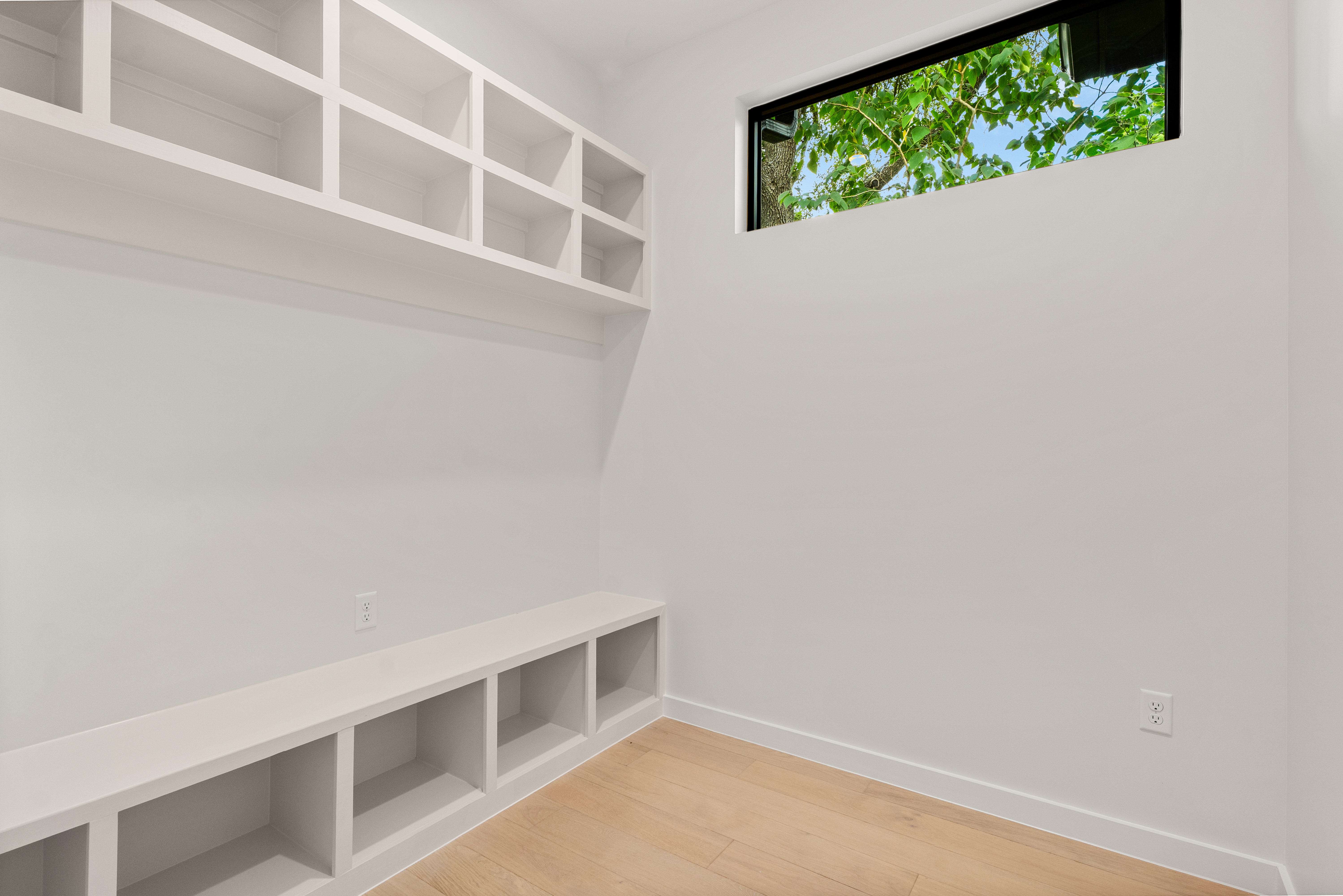  Contemporary New Construction Home in South Austin Neighborhood - 物件實景