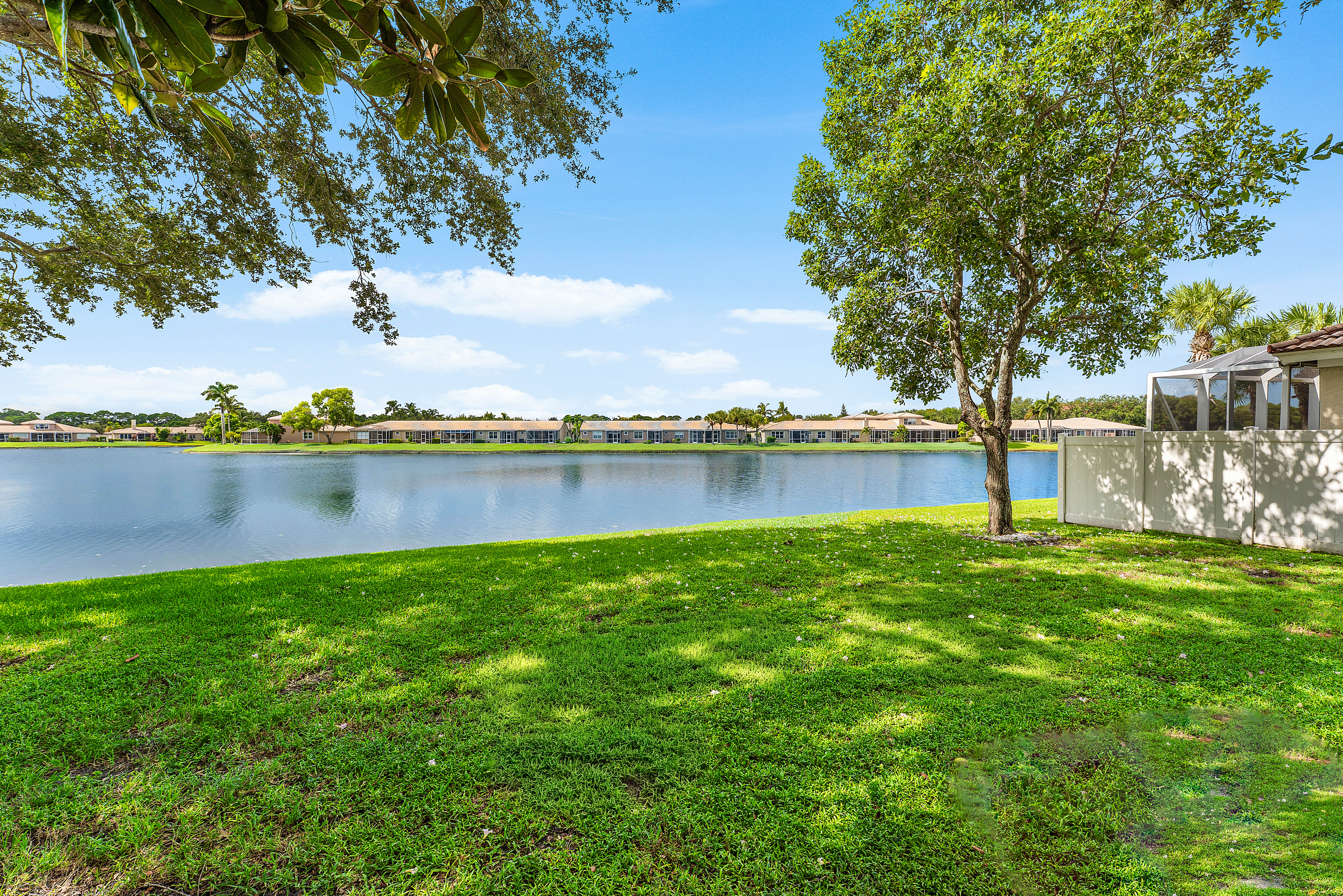  8728 S San Andros, West Palm Beach, FL, 33407 - 物件實景