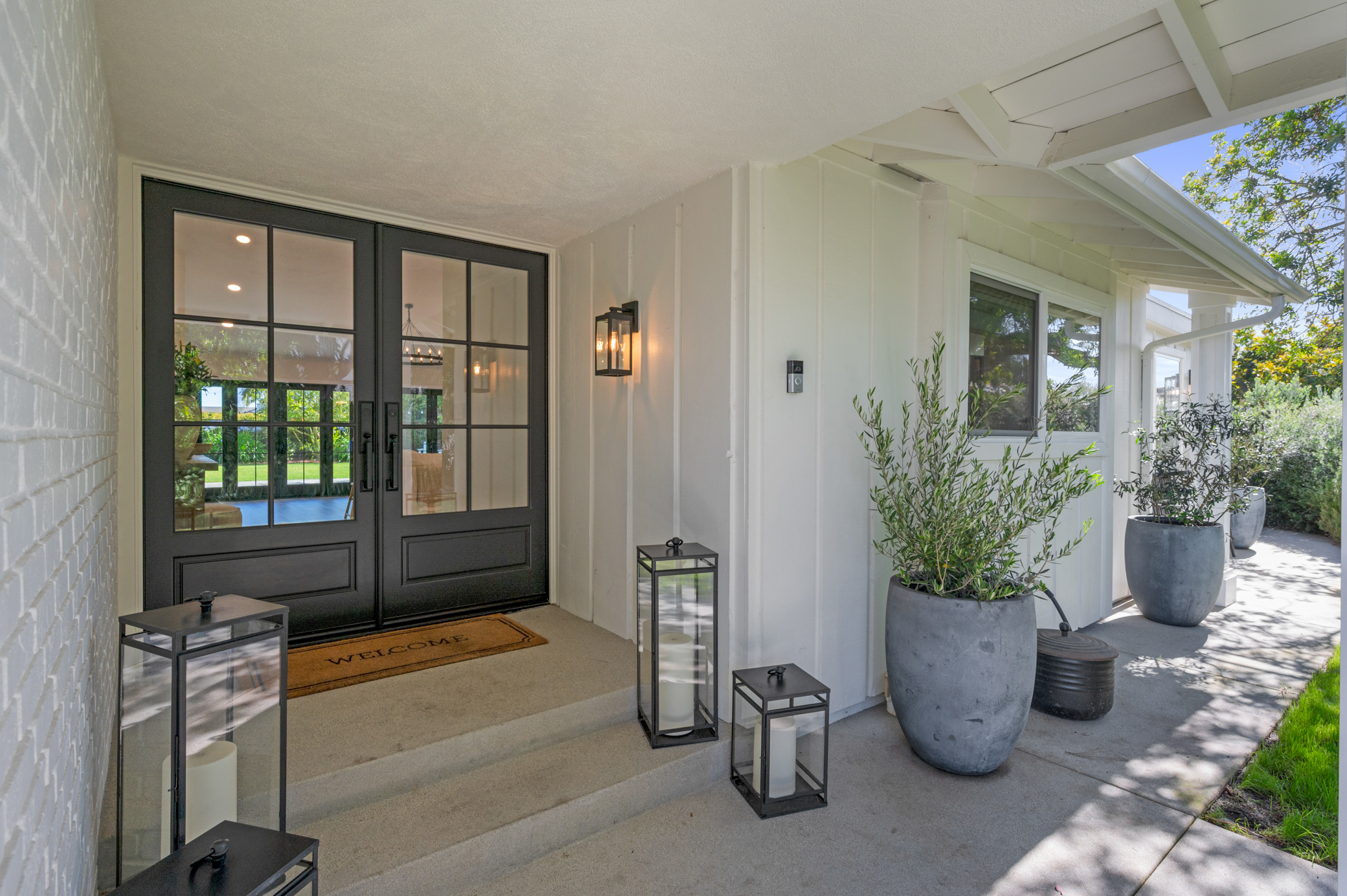  6128 Queenridge Drive, Rancho Palos Verdes, CA 90275 - 物件實景