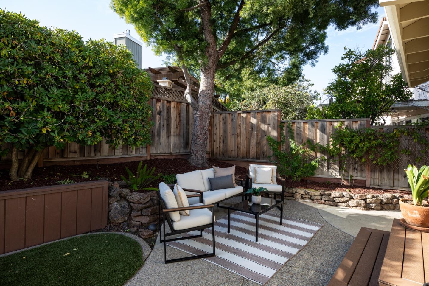 San Jose, California, 95120, United States, 4 Bedrooms Bedrooms, ,3 BathroomsBathrooms,Residential,For Sale,2003402