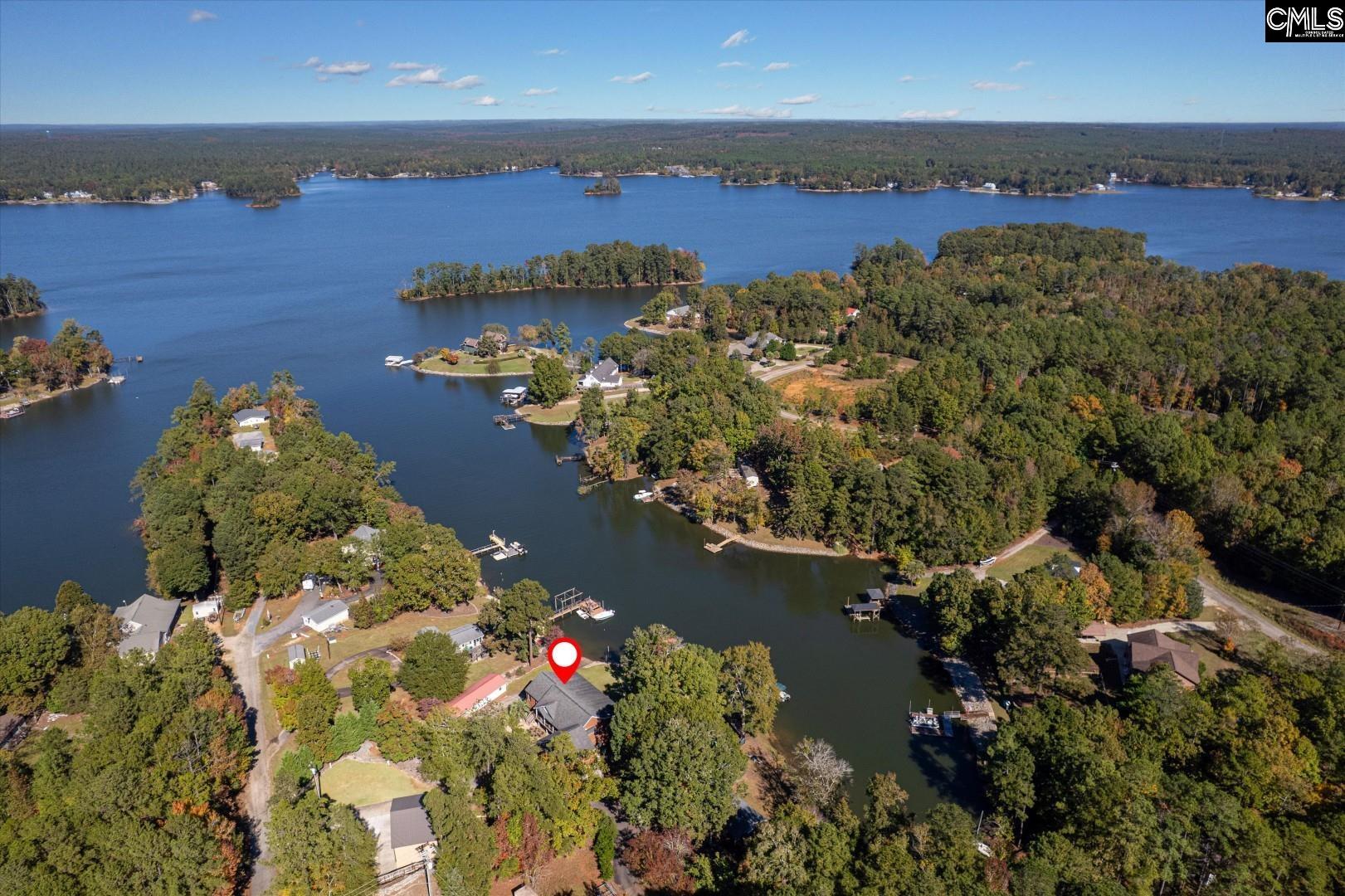 Ridgeway, South Carolina, 29130, United States, 5 Bedrooms Bedrooms, ,4 BathroomsBathrooms,Residential,For Sale,1987020