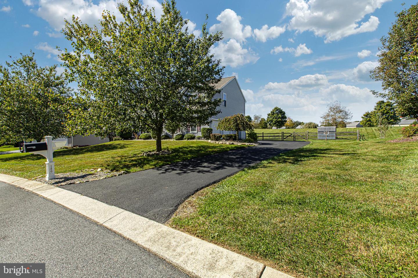 LINCOLN UNIVERSITY, Pennsylvania, 19352, United States, 4 Bedrooms Bedrooms, ,3 BathroomsBathrooms,Residential,For Sale,1989954