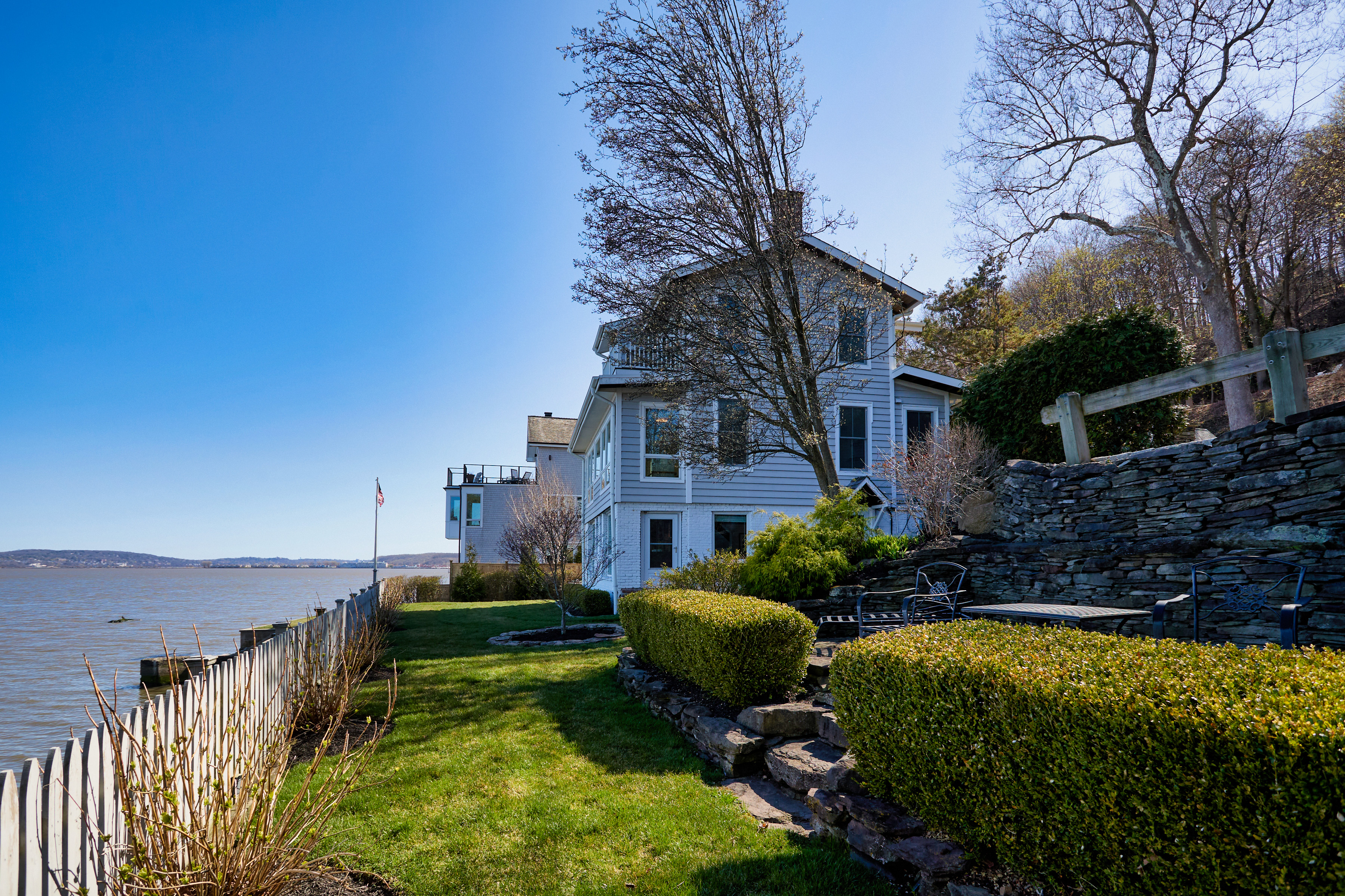  Tappan Zee Sail & Ice Yacht Club - 物件實景