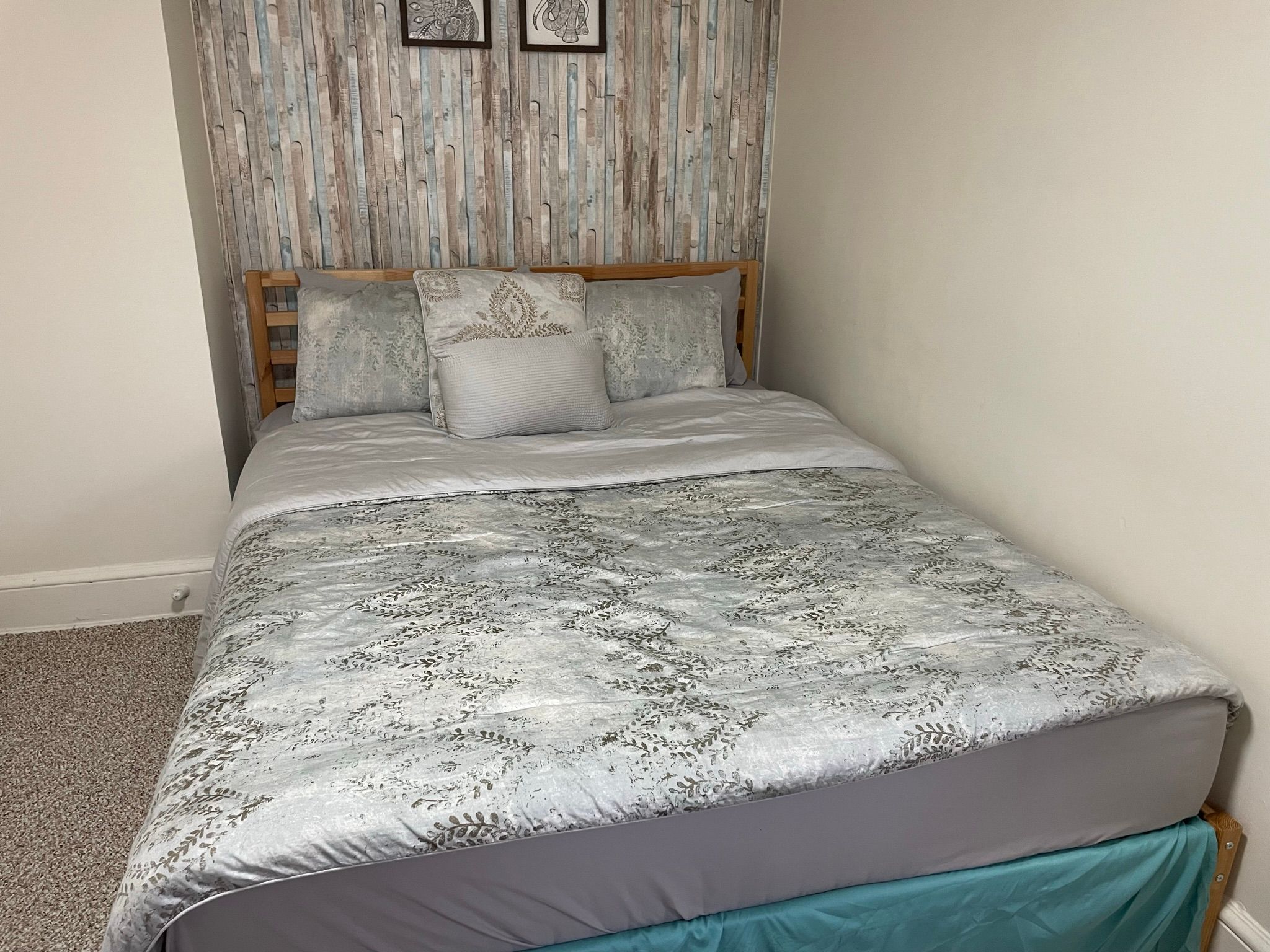  54 McKinley Avenue, Albertson, NY 11507 - 物件實景