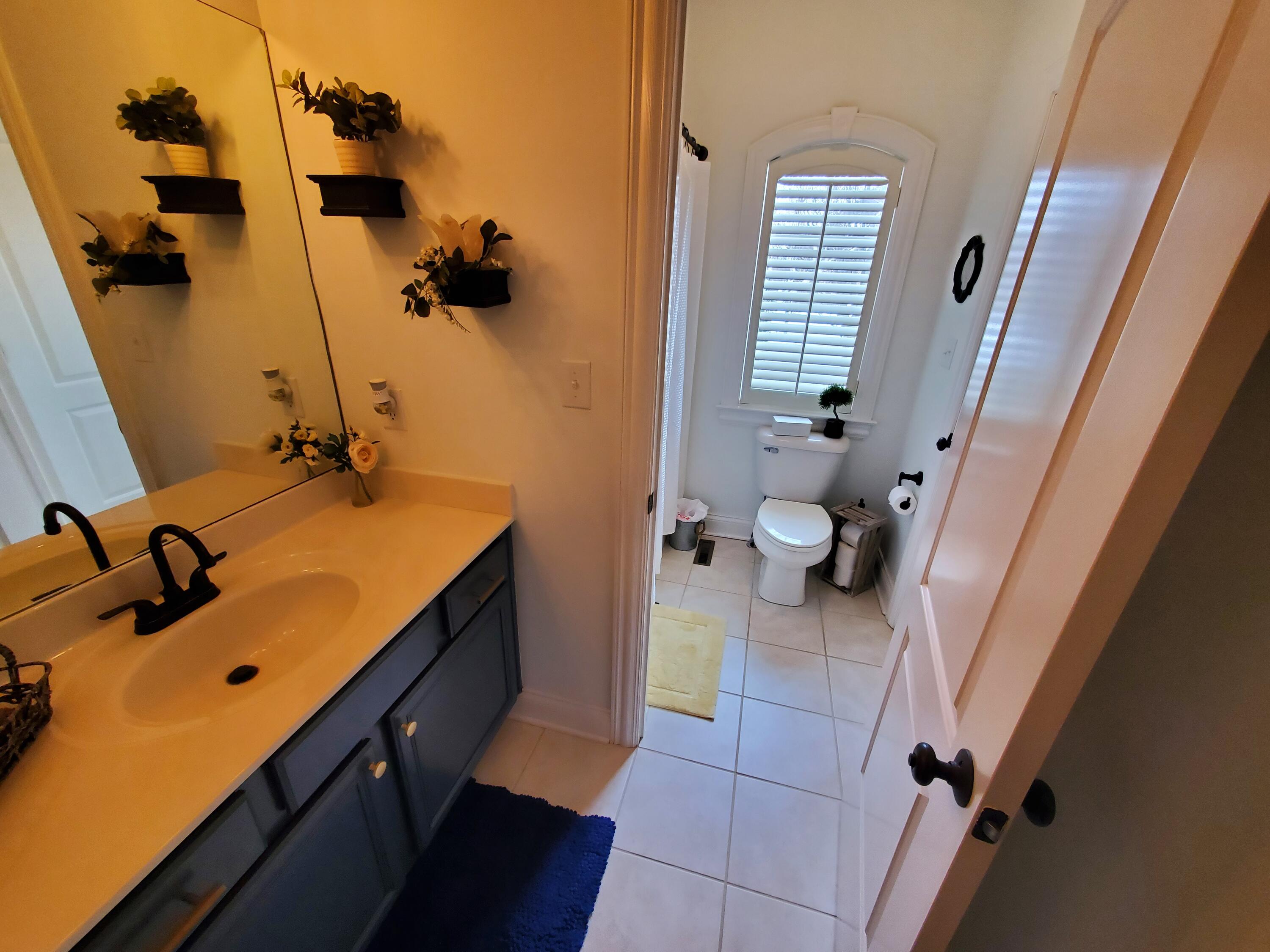 Lexington, Kentucky, 40509, United States, 6 Bedrooms Bedrooms, ,4 BathroomsBathrooms,Residential,For Sale,1785062