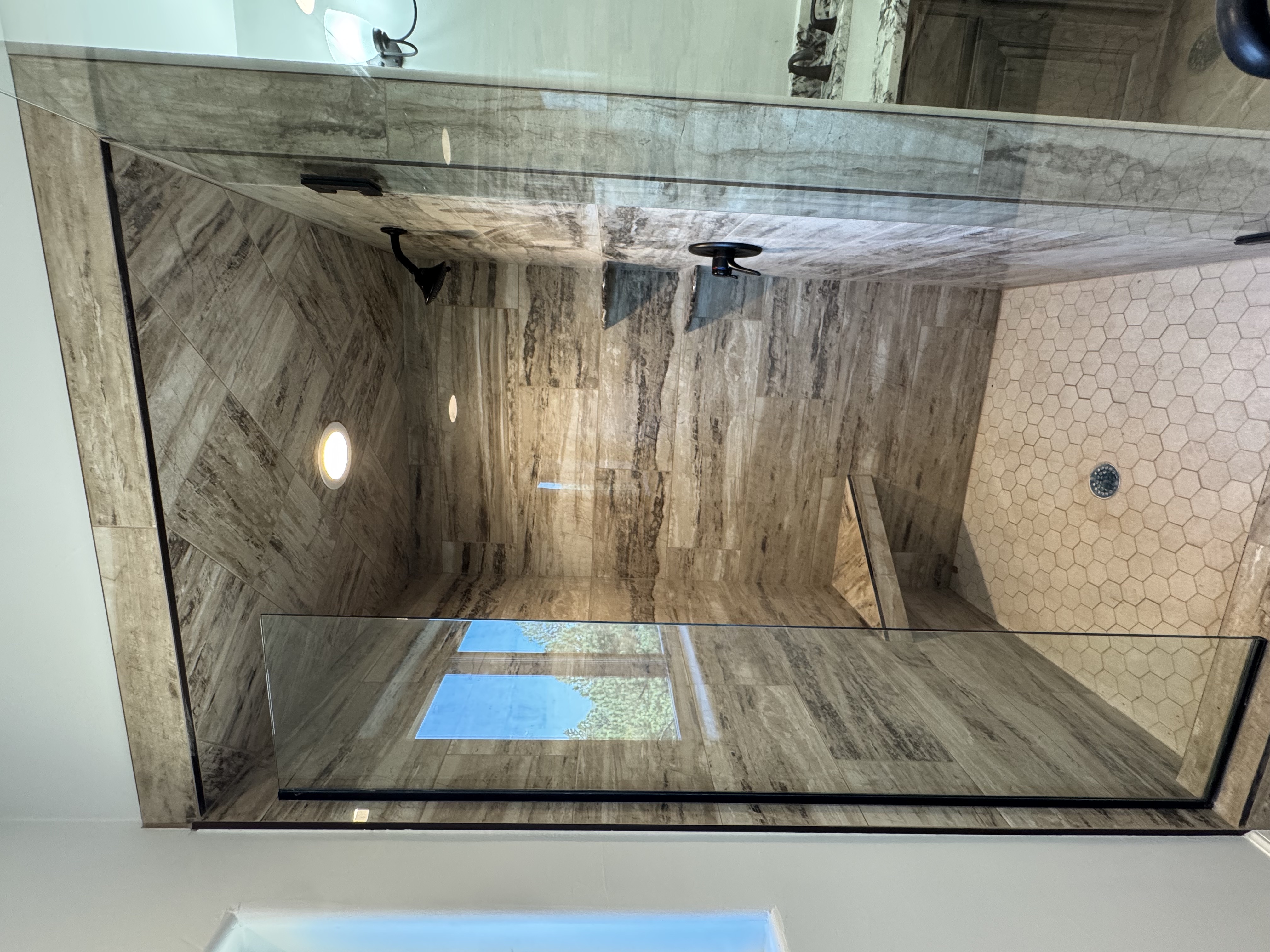 Ruidoso, New Mexico, 88345, United States, 5 Bedrooms Bedrooms, ,5 BathroomsBathrooms,Residential,For Sale,1981179