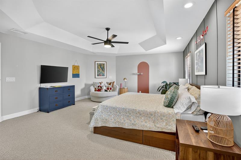 Miramar, Florida, 33027, United States, 5 Bedrooms Bedrooms, ,3 BathroomsBathrooms,Residential,For Sale,1987631