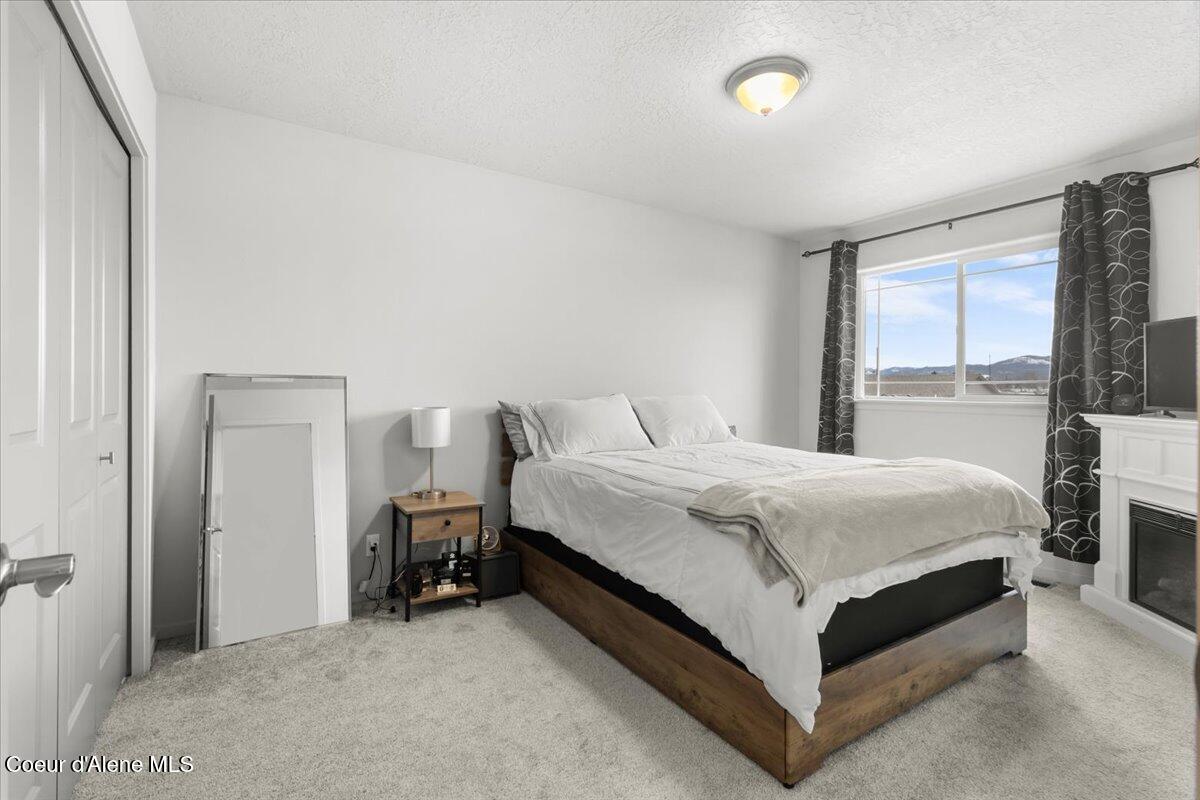 Post Falls, Idaho, 83854, United States, 3 Bedrooms Bedrooms, ,3 BathroomsBathrooms,Residential,For Sale,2009993