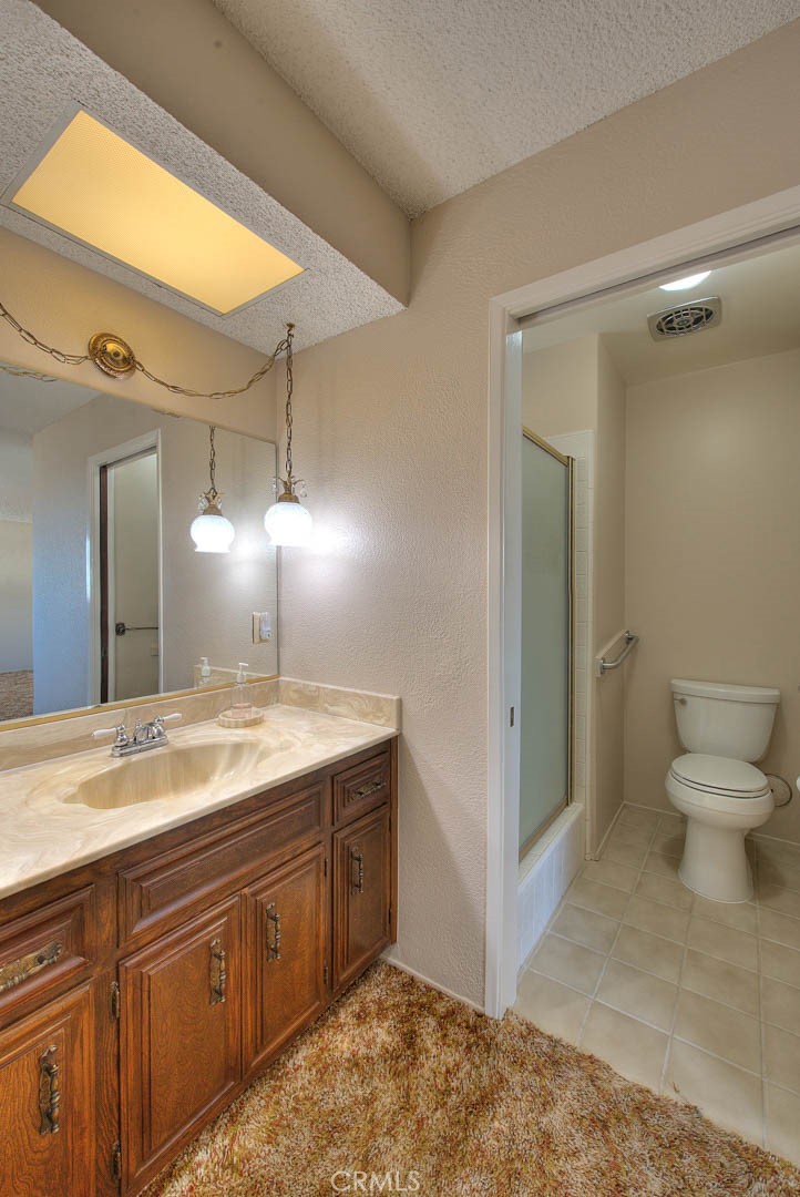 Riverside, California, 92506, United States, 3 Bedrooms Bedrooms, ,2 BathroomsBathrooms,Residential,For Sale,1981550