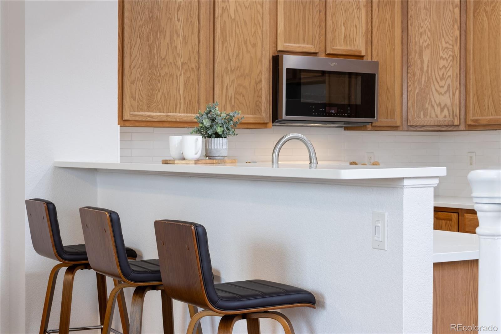 Arvada, Colorado, 80002, United States, 3 Bedrooms Bedrooms, ,3 BathroomsBathrooms,Residential,For Sale,1785067