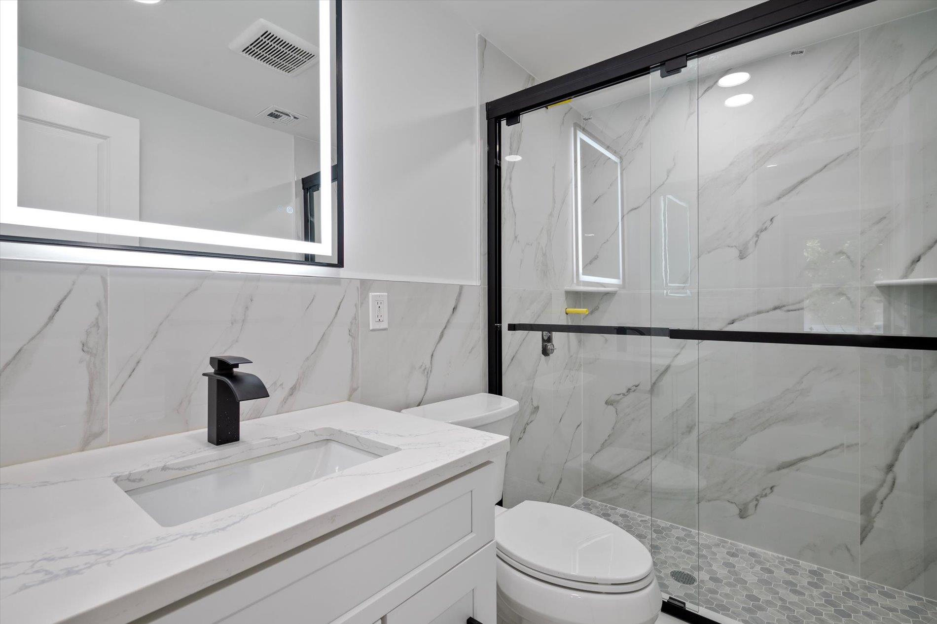 Massapequa Park, New York, 11762, United States, 5 Bedrooms Bedrooms, ,4 BathroomsBathrooms,Residential,For Sale,1903014