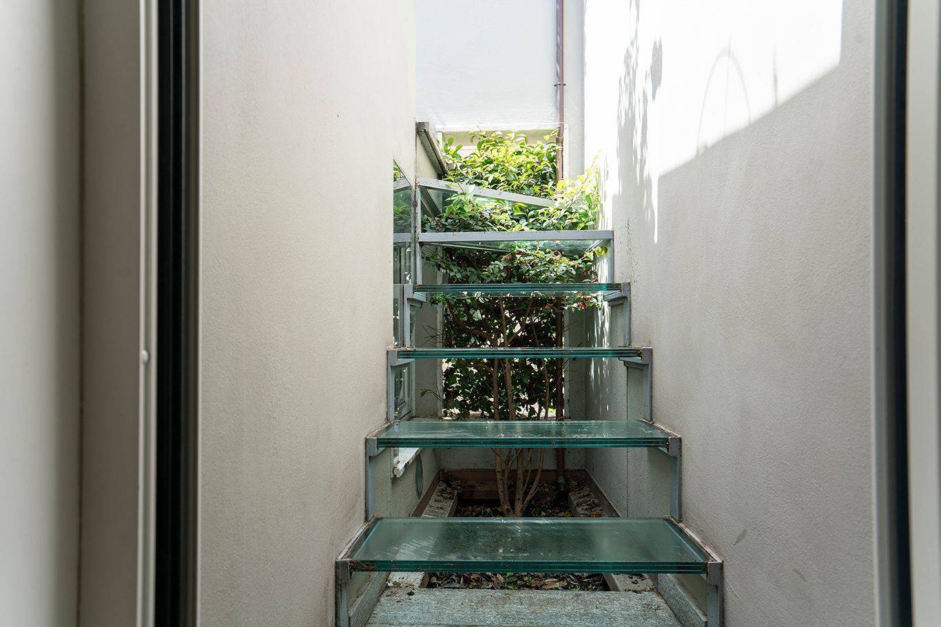 Via Cappuccio, Milano, Milano, 20100, IT, 1 Bedroom Bedrooms, ,1 BathroomBathrooms,Residential,For Sale,Via Cappuccio,1526254