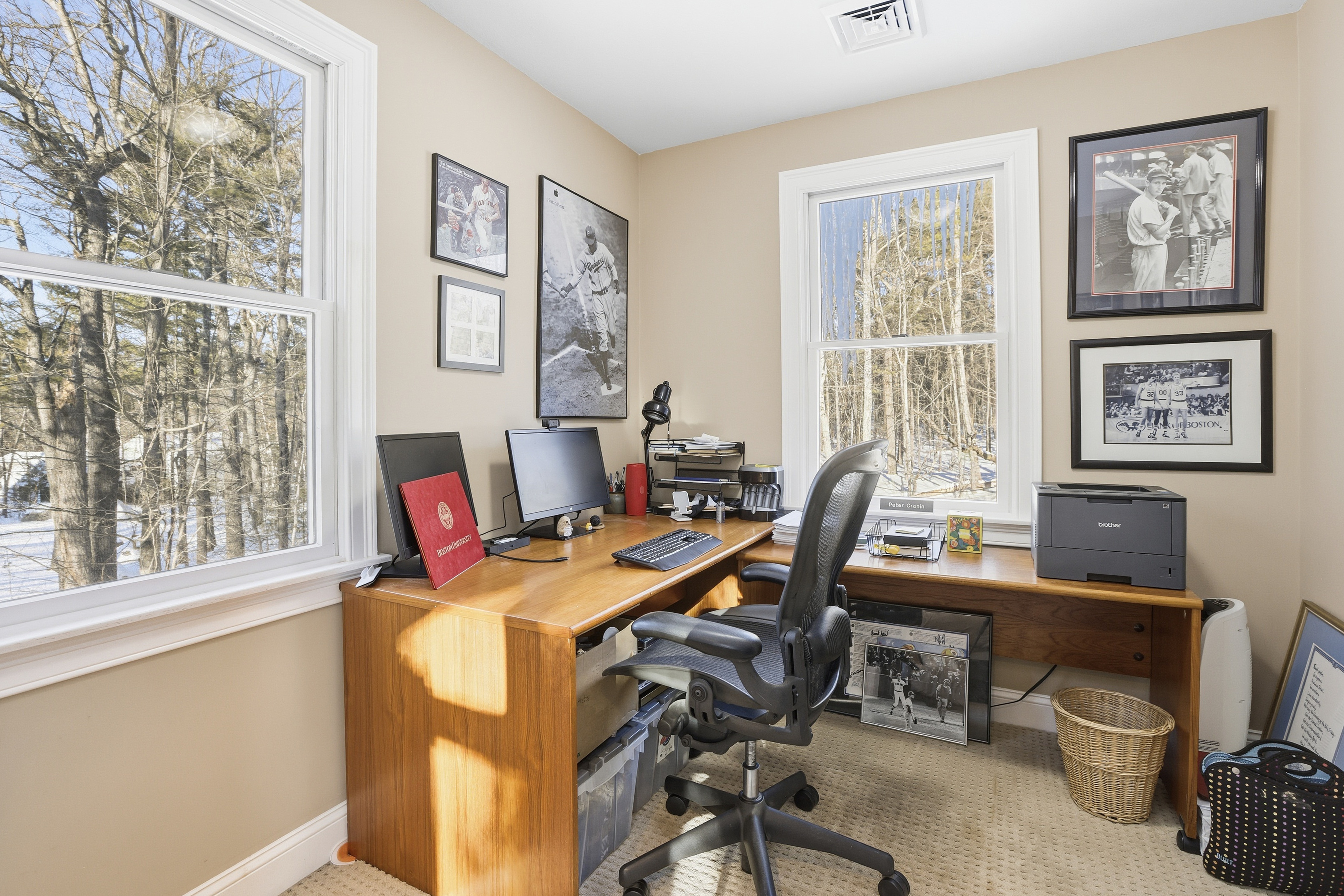  15 Gilson Road, Groton, MA, 01450 - 物件實景