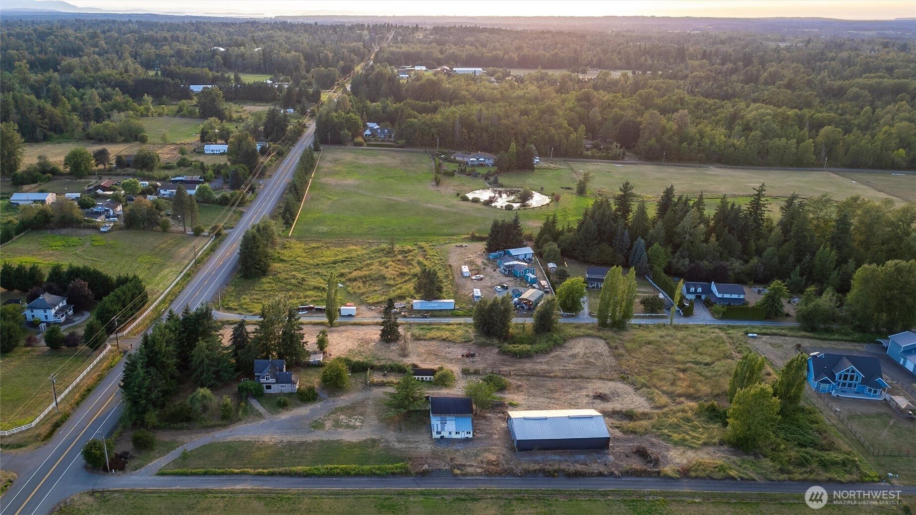 Bellingham, Washington, 98226, United States, 3 Bedrooms Bedrooms, ,2 BathroomsBathrooms,Residential,For Sale,1917195