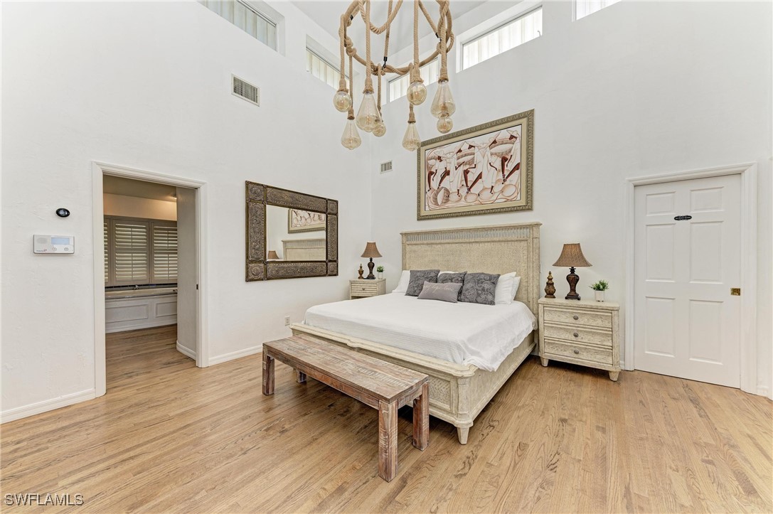 Punta Gorda, Florida, 33983, United States, 4 Bedrooms Bedrooms, ,4 BathroomsBathrooms,Residential,For Sale,1747390