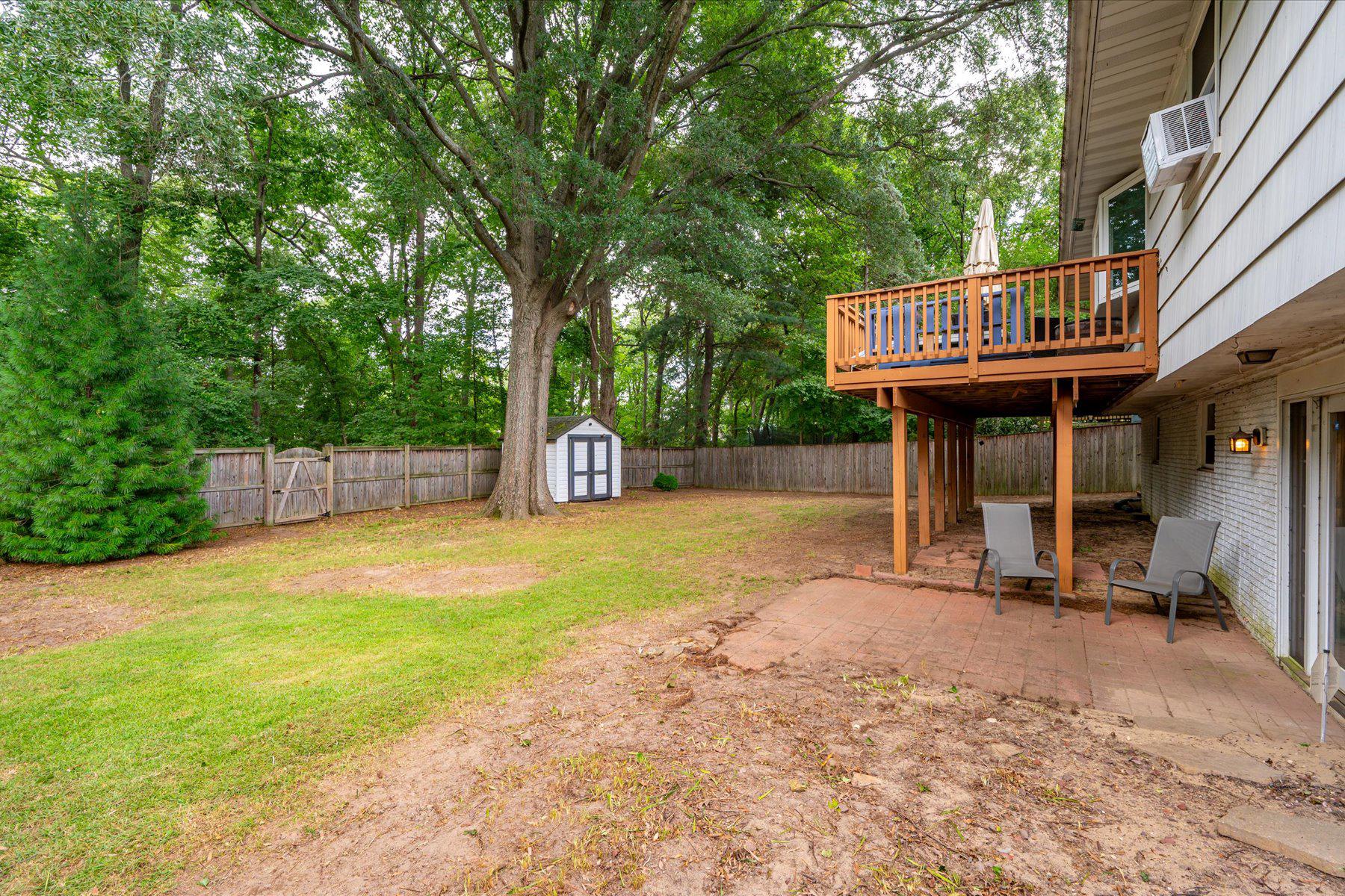  522 Kenora Drive, Millersville, MD, 21108 - 物件實景
