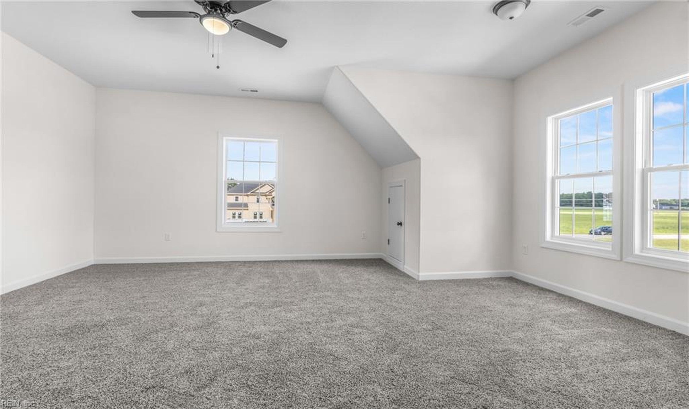  590 Ownley Road, Elizabeth City, NC, 27909 - 物件實景