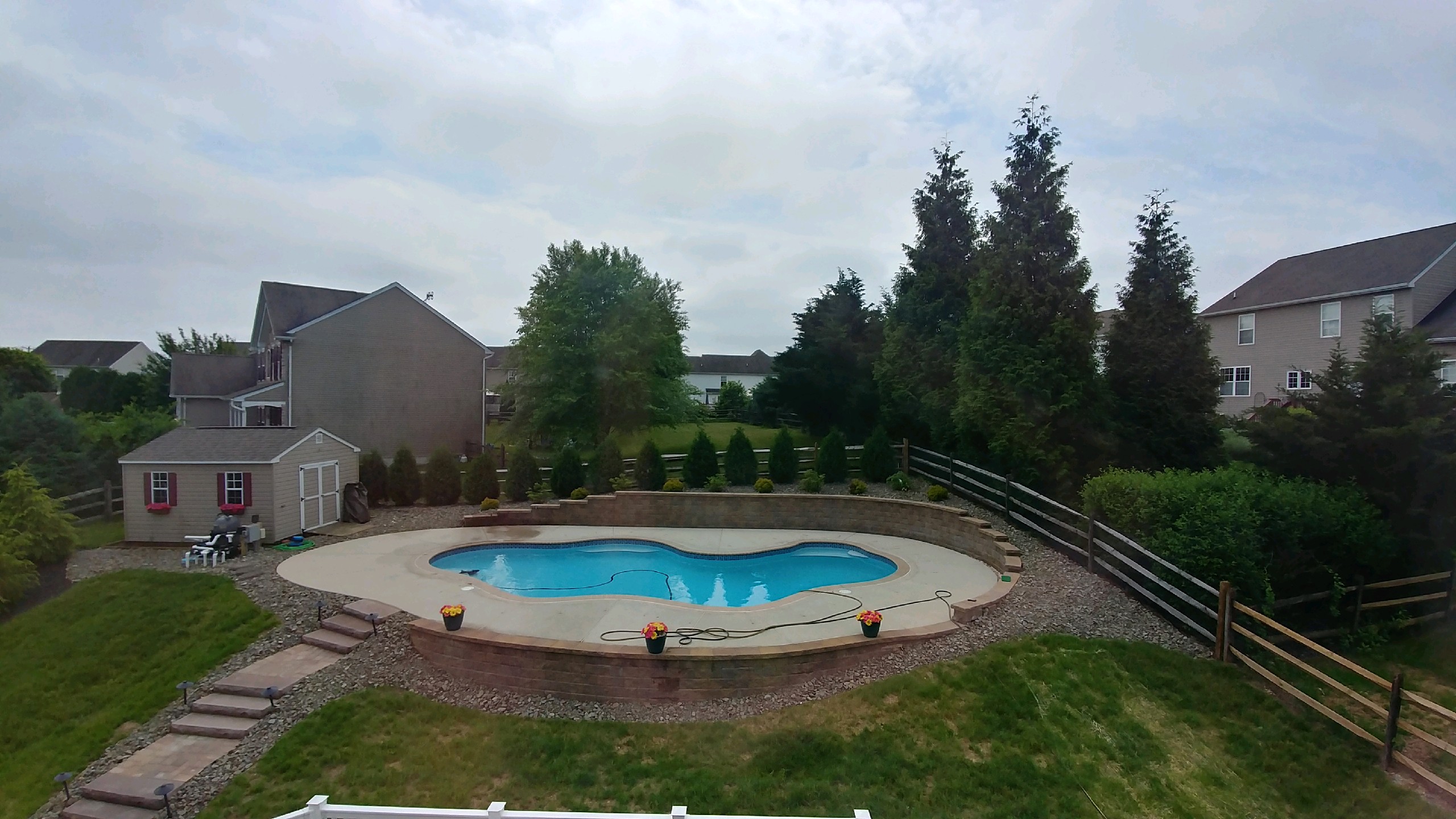 Oxford, Pennsylvania, 19363, United States, 4 Bedrooms Bedrooms, ,3 BathroomsBathrooms,Residential,For Sale,2049212