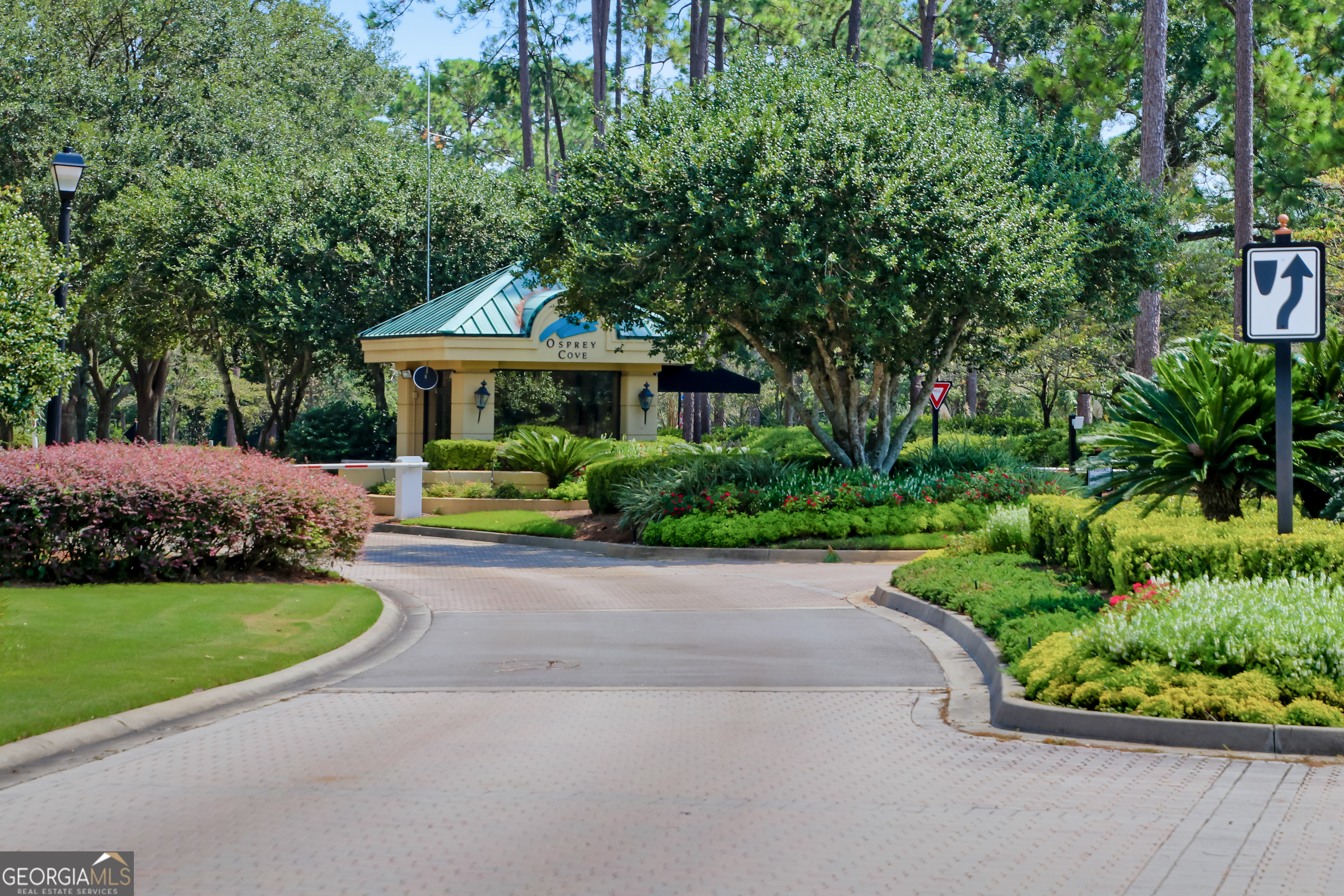 St. Marys, Georgia, 31558, United States, 3 Bedrooms Bedrooms, ,2 BathroomsBathrooms,Residential,For Sale,1939006