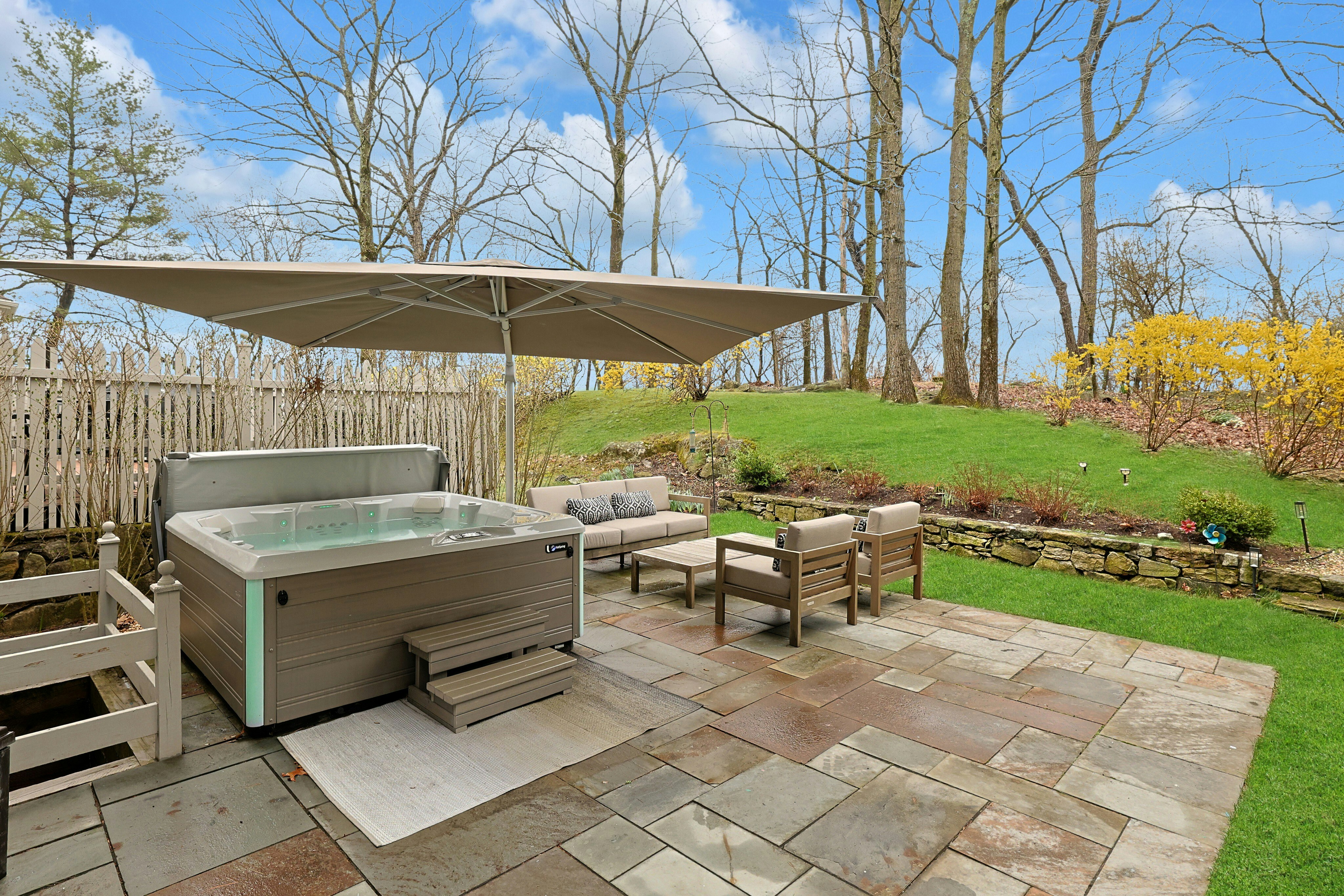  169 Boulder Ridge Road - 物件實景