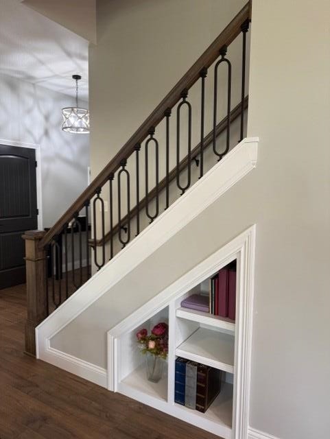 Richmond, Indiana, 47374, United States, 4 Bedrooms Bedrooms, ,3 BathroomsBathrooms,Residential,For Sale,1891484