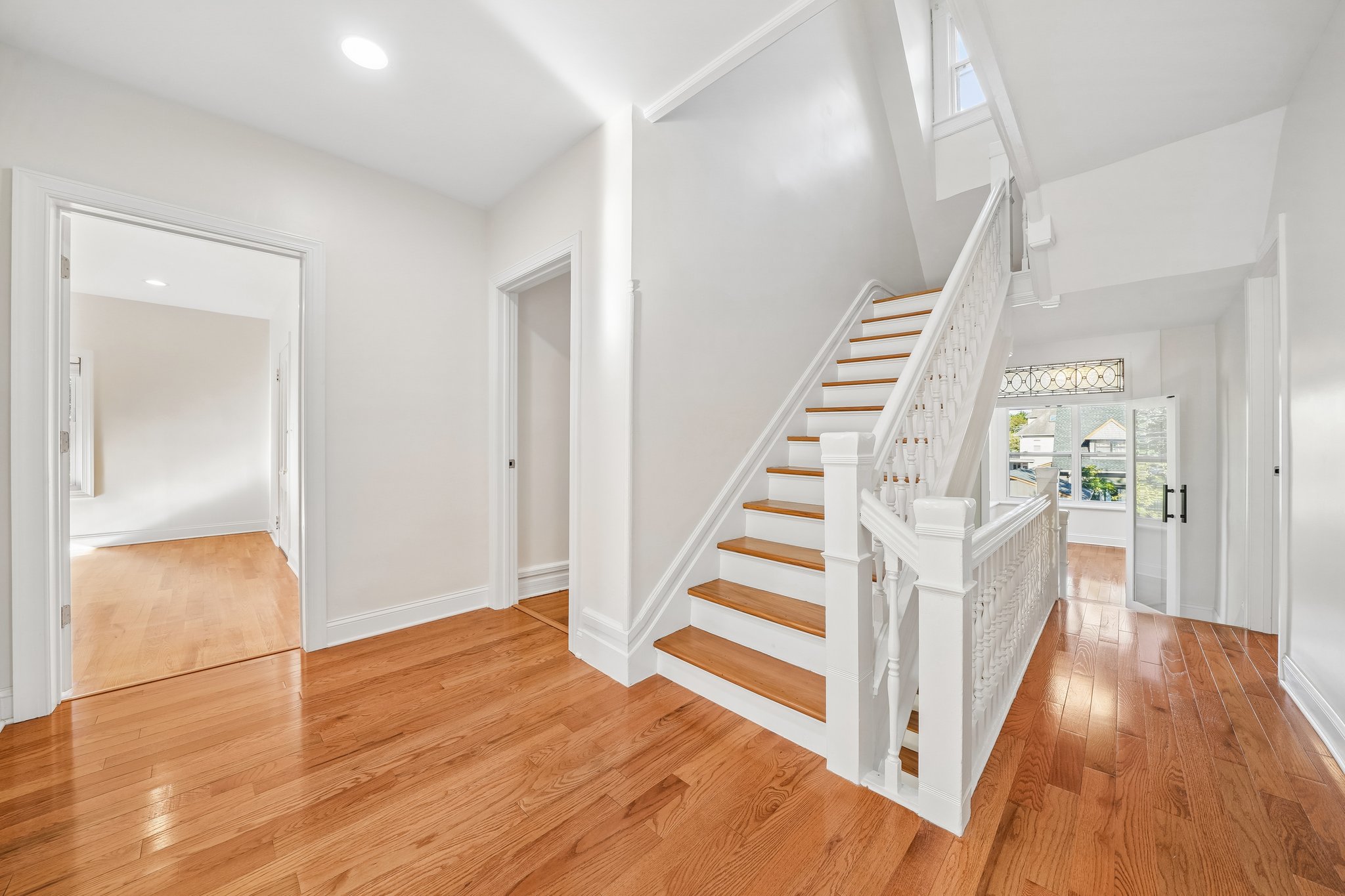  1001 Central Avenue, Plainfield, NJ 07060 - 物件實景